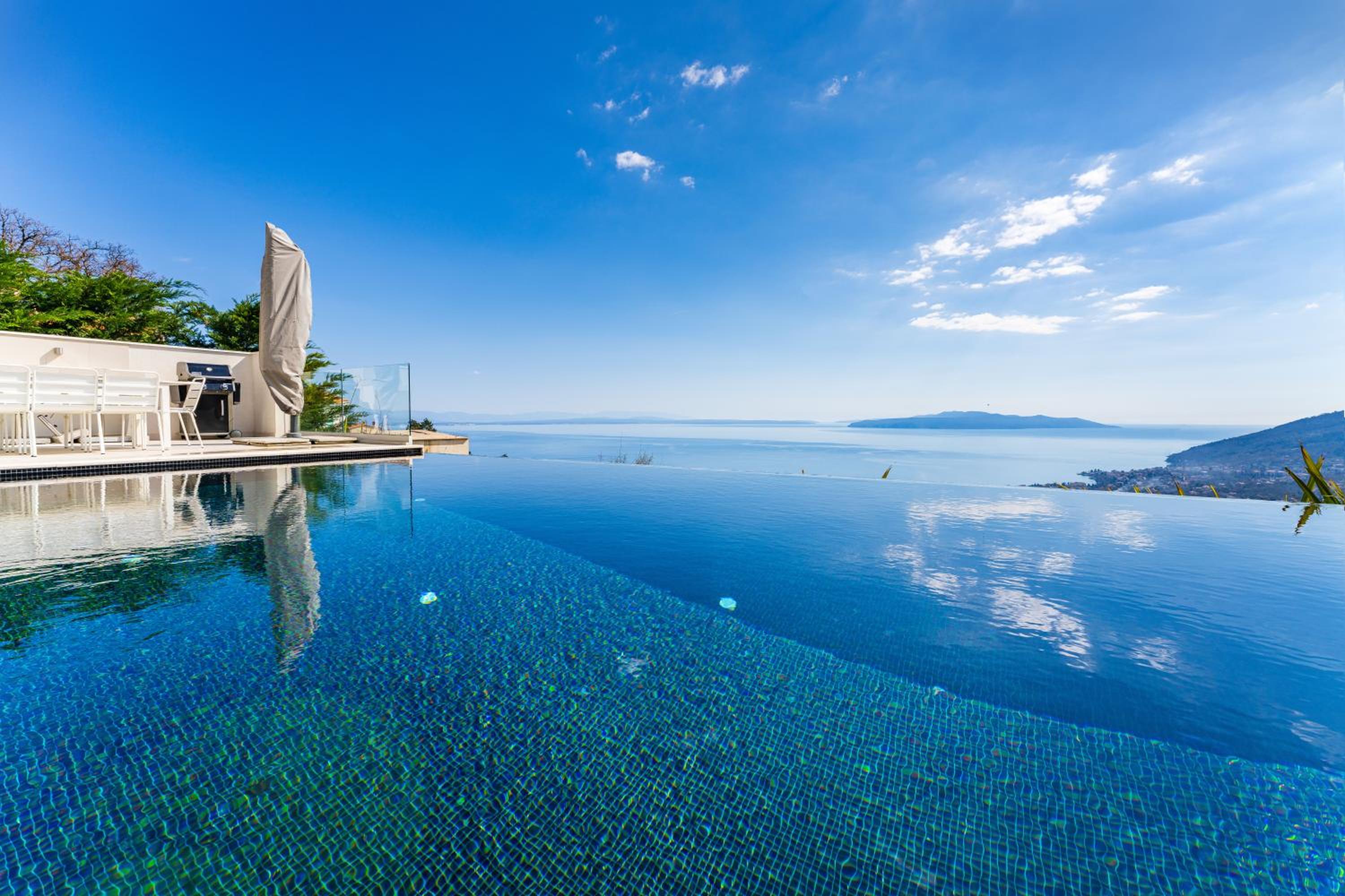 Villa Dar view 5