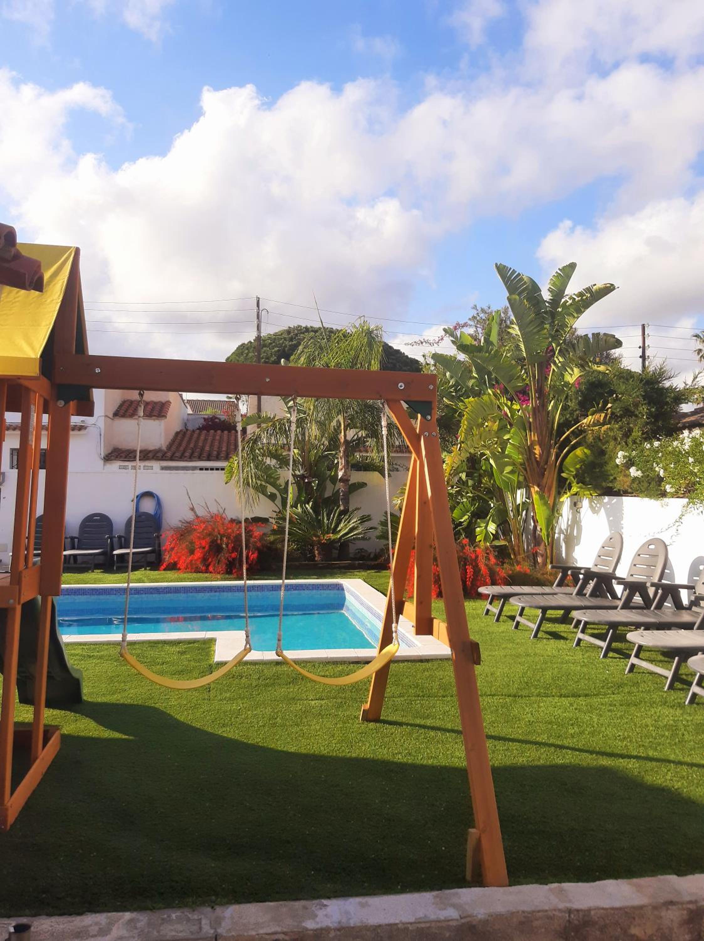 Villa Cambrils Mar photo 1