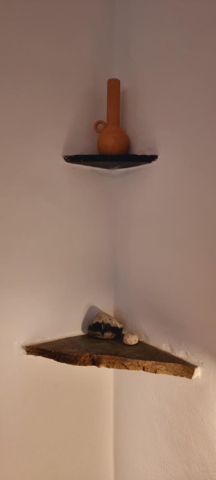 Photo 37