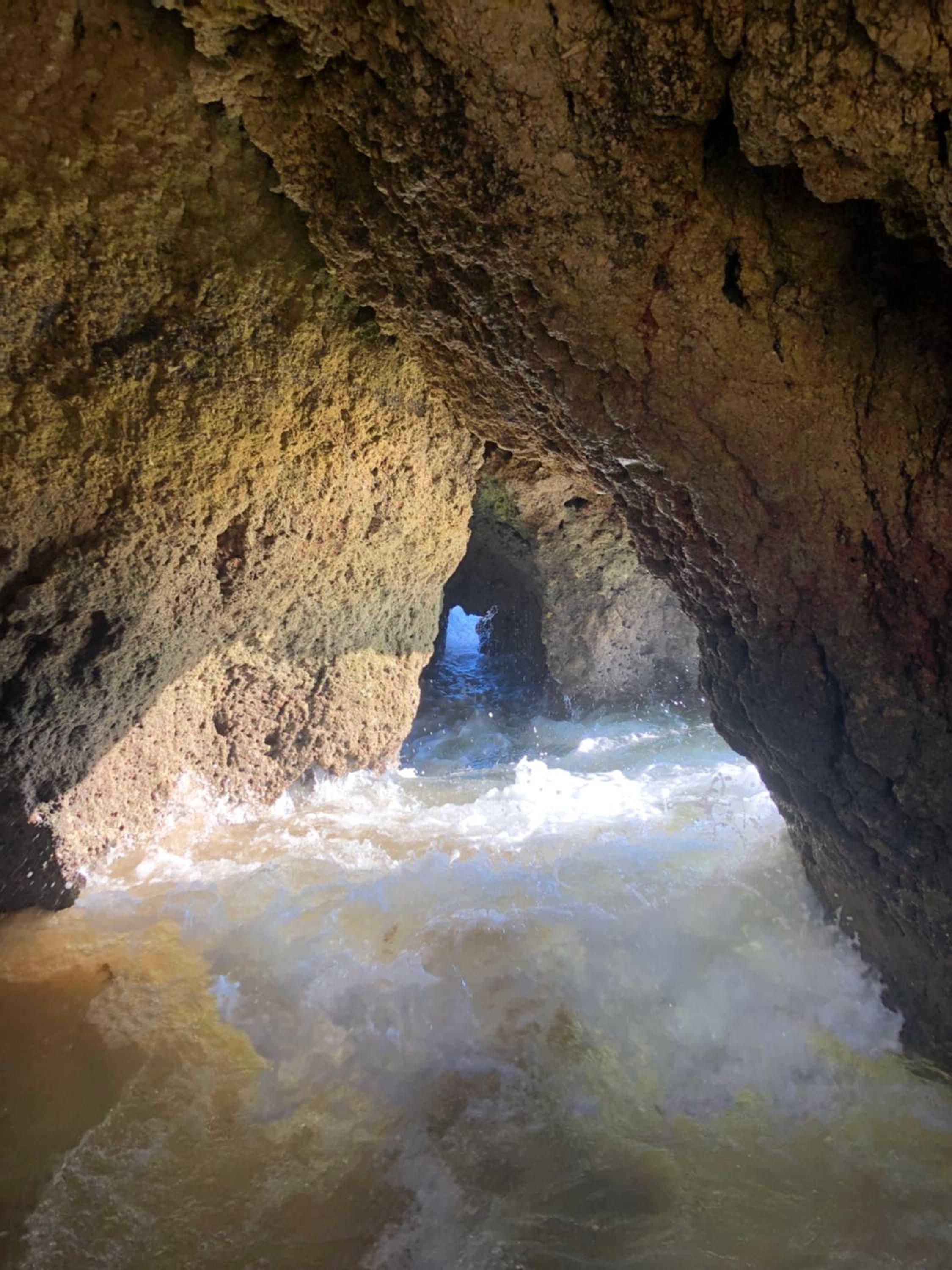 Cozy Apartment, 5 Min to Praia da Rocha, Algarve view 3