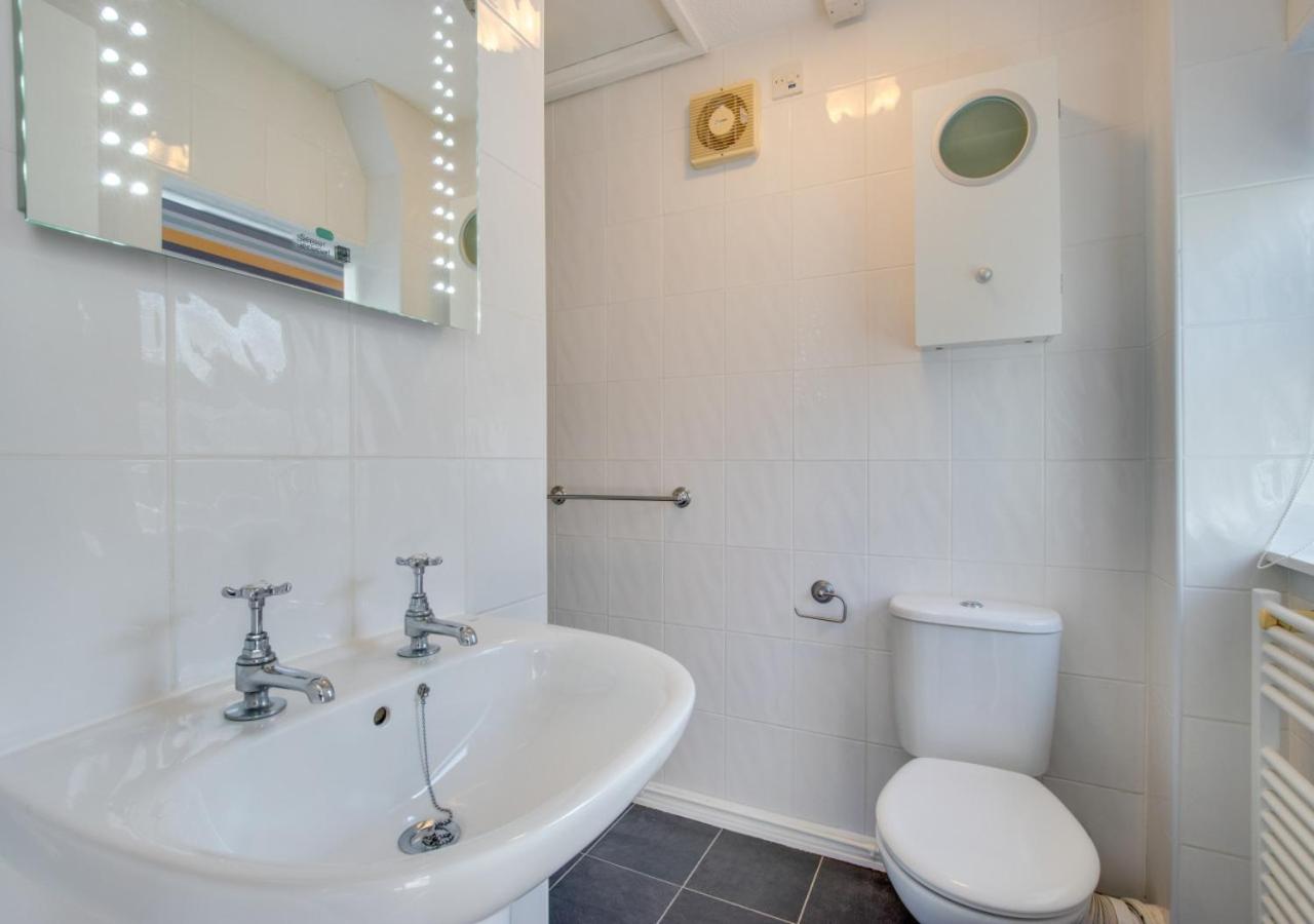 1 Bed in Cardigan oc-26675