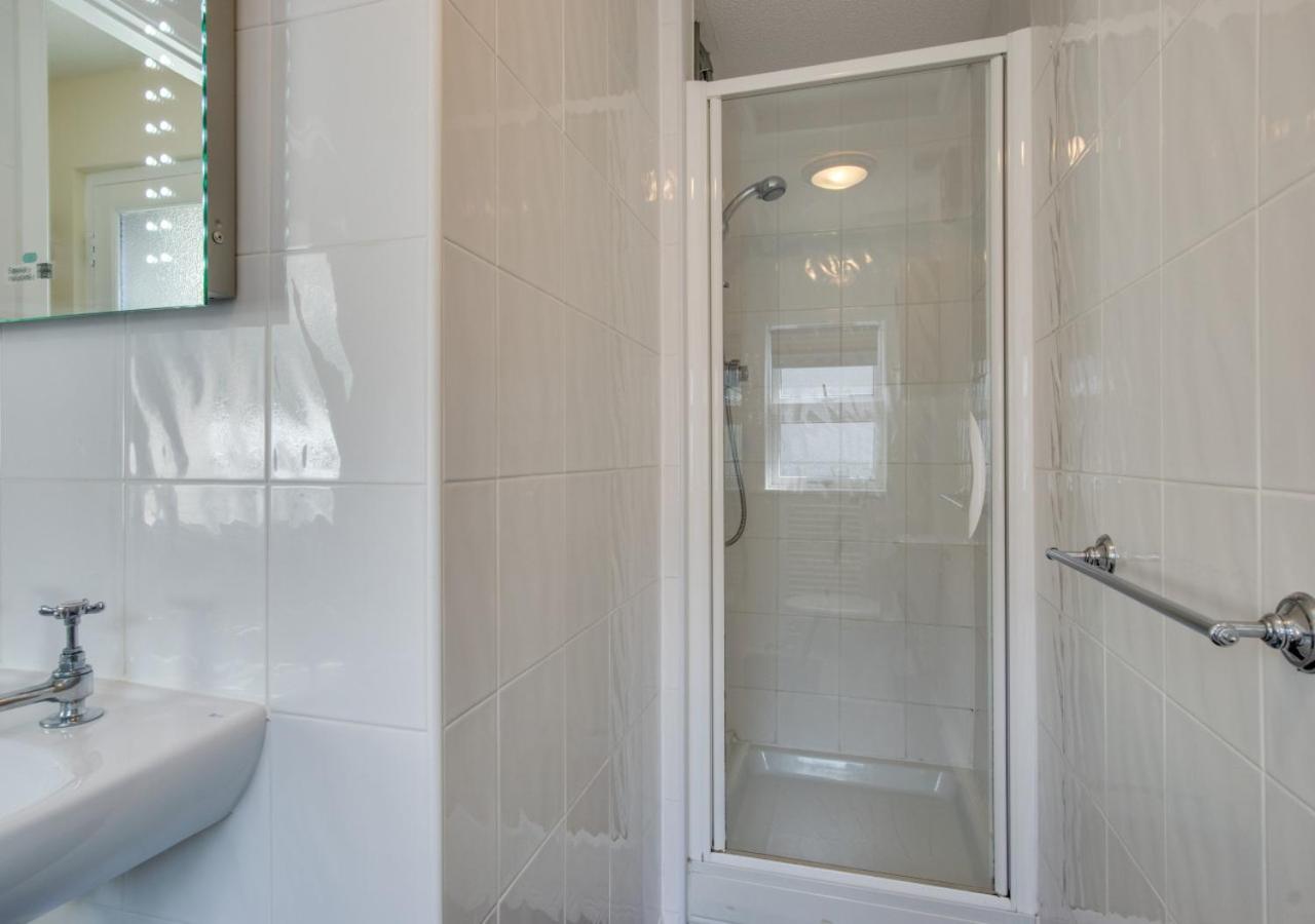 1 Bed in Cardigan oc-26675