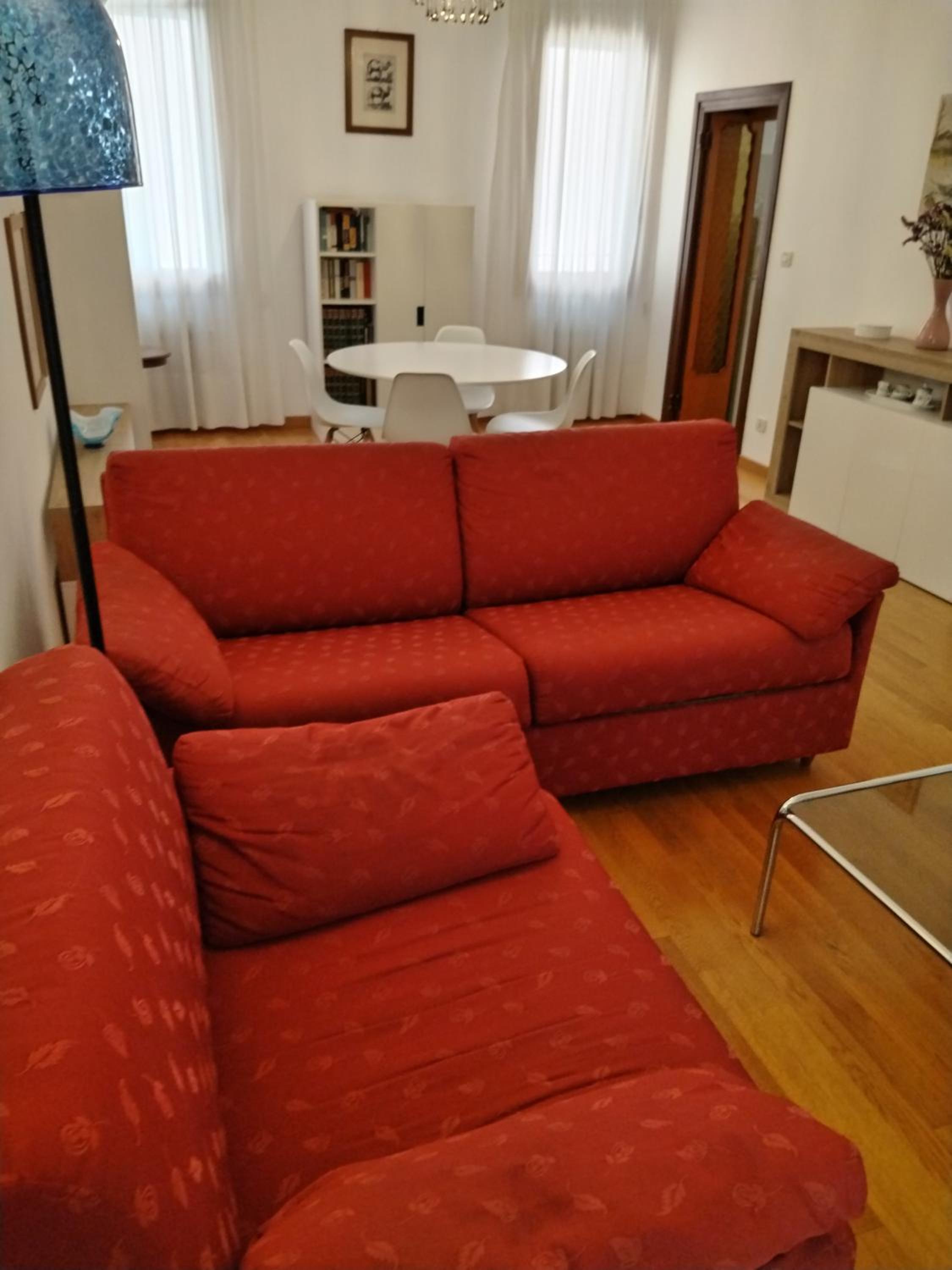 Casa MIA