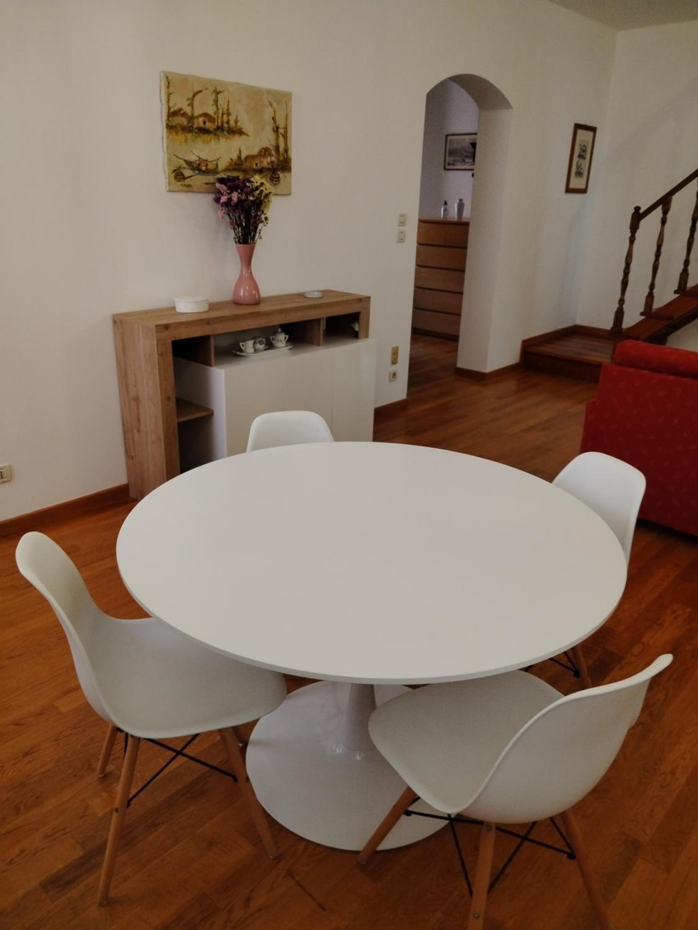 Casa MIA