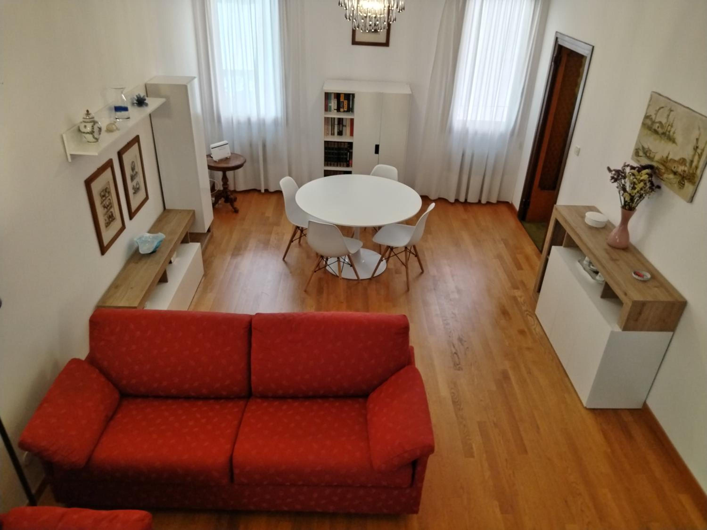 Casa MIA