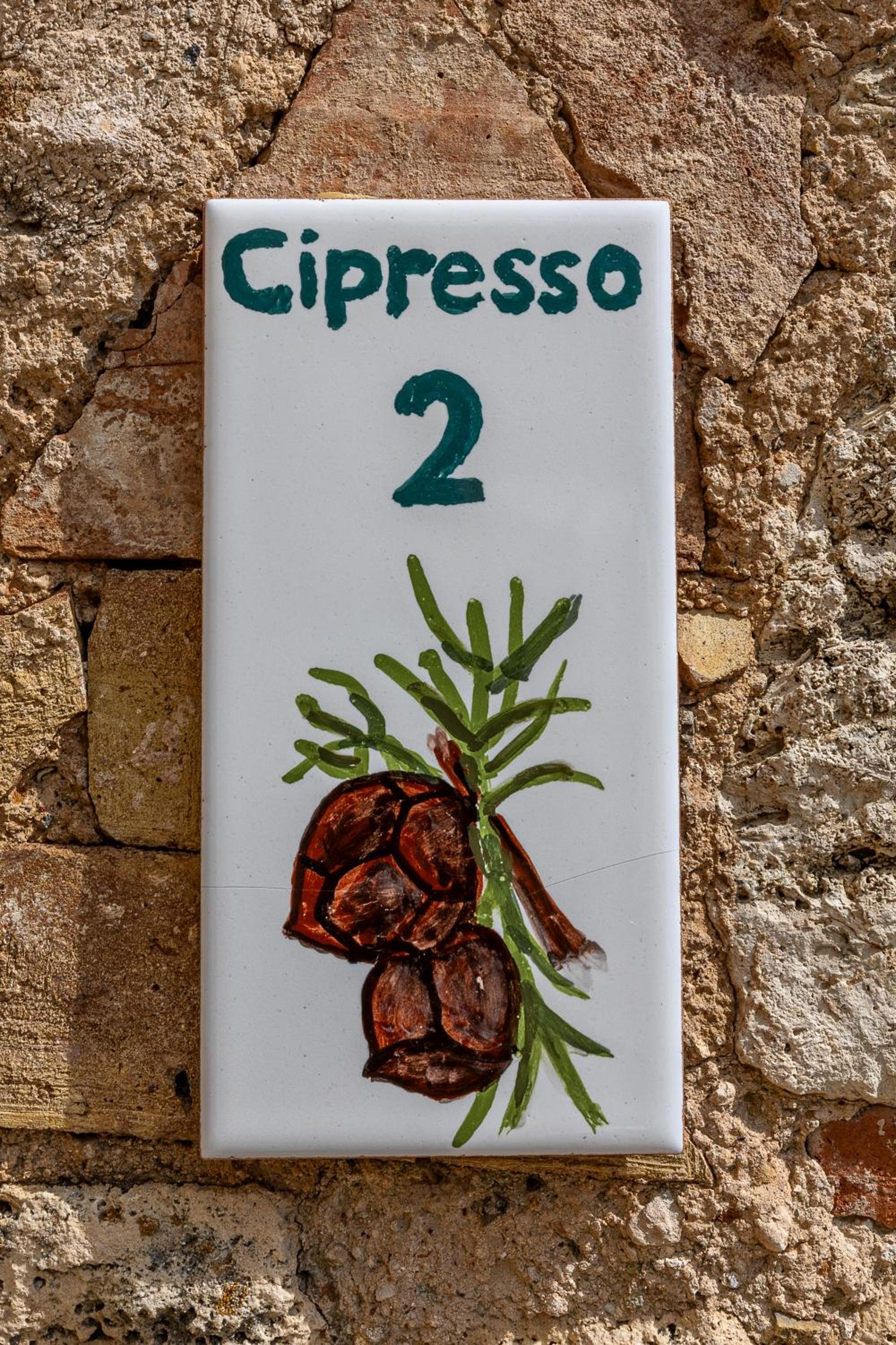 Pietraio