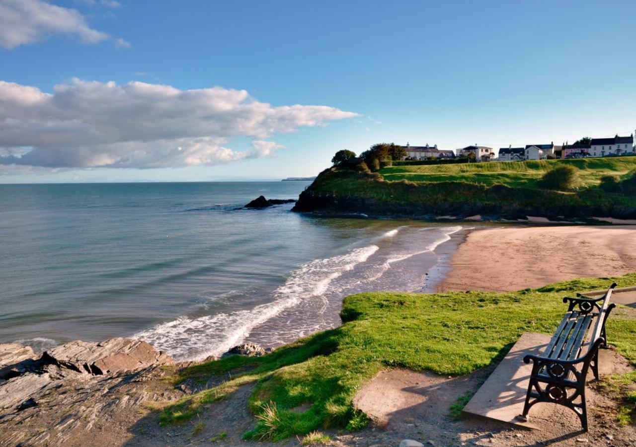1 Bed in Saundersfoot oc-pw9253 view 5