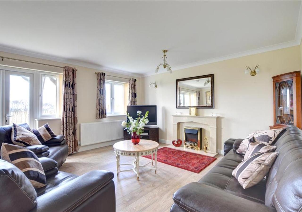 Tredegar