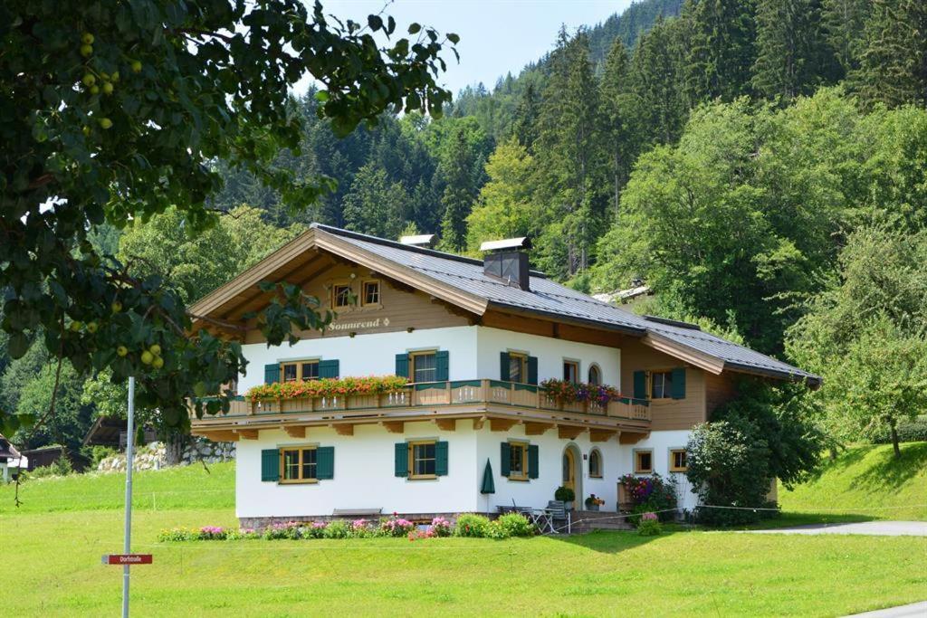 Schusterhof
