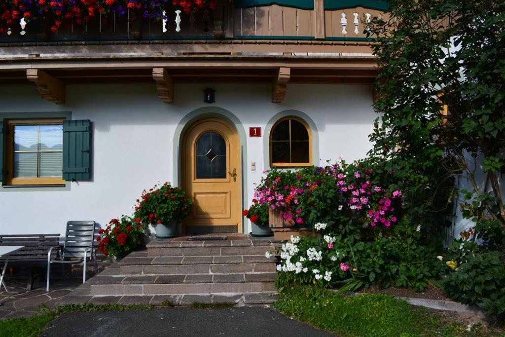 Schusterhof