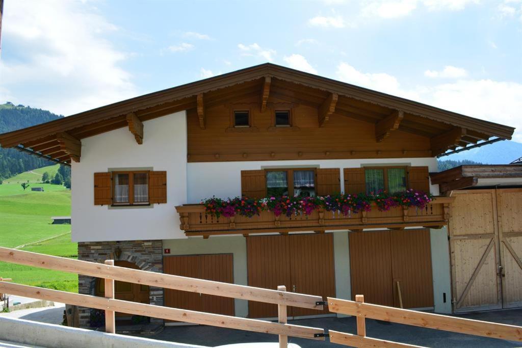 Schusterhof
