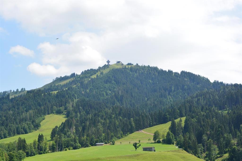 Schusterhof