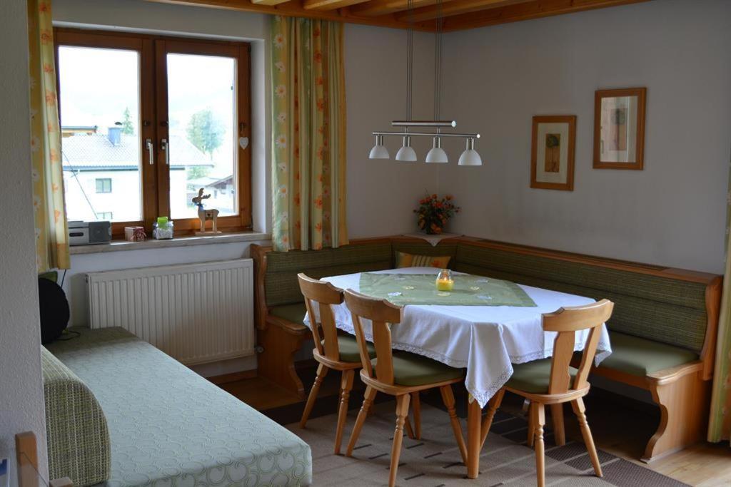 Schusterhof