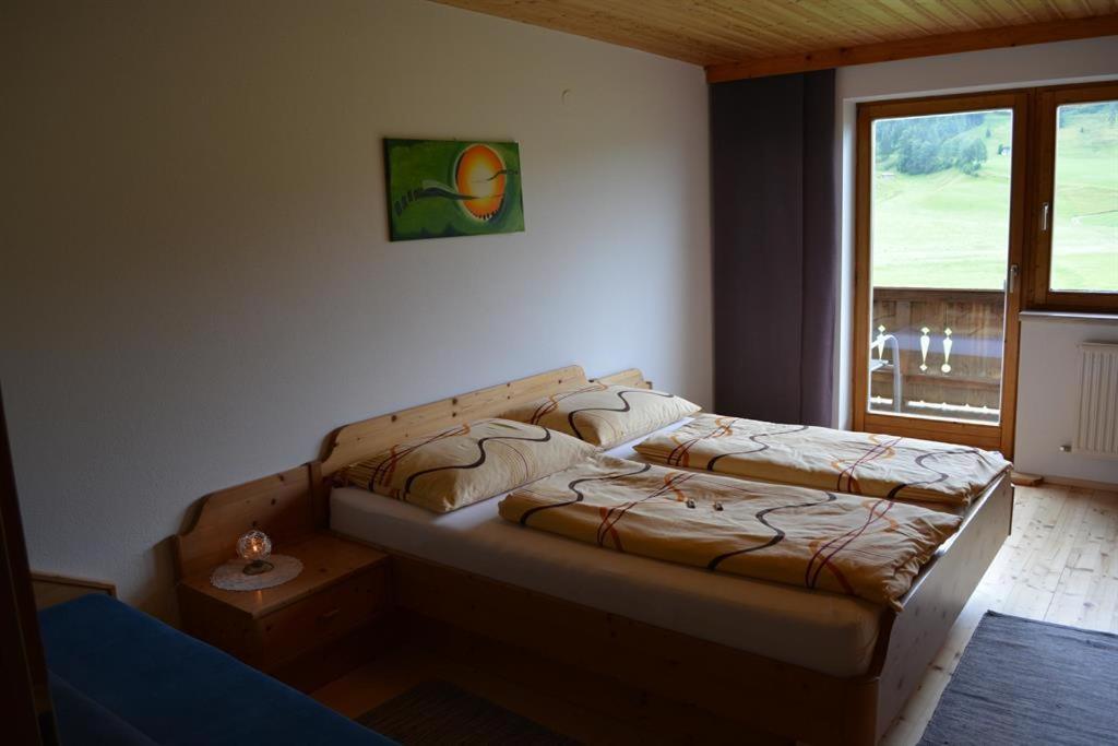Schusterhof