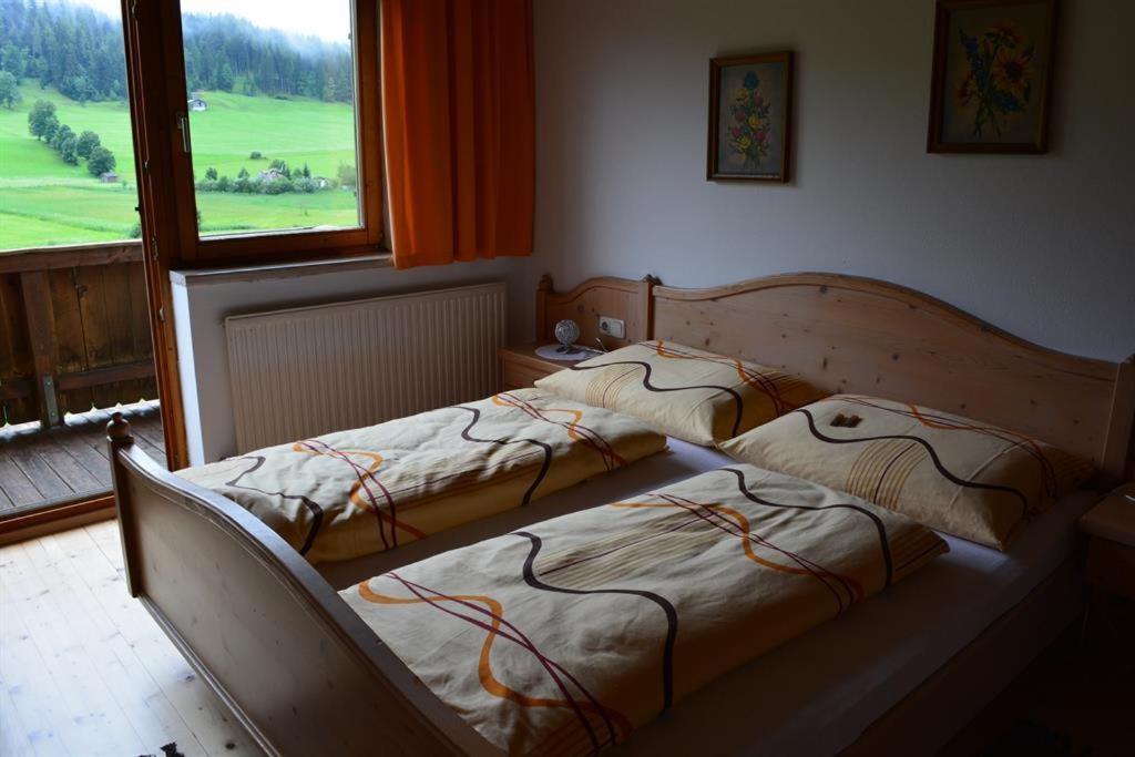 Schusterhof
