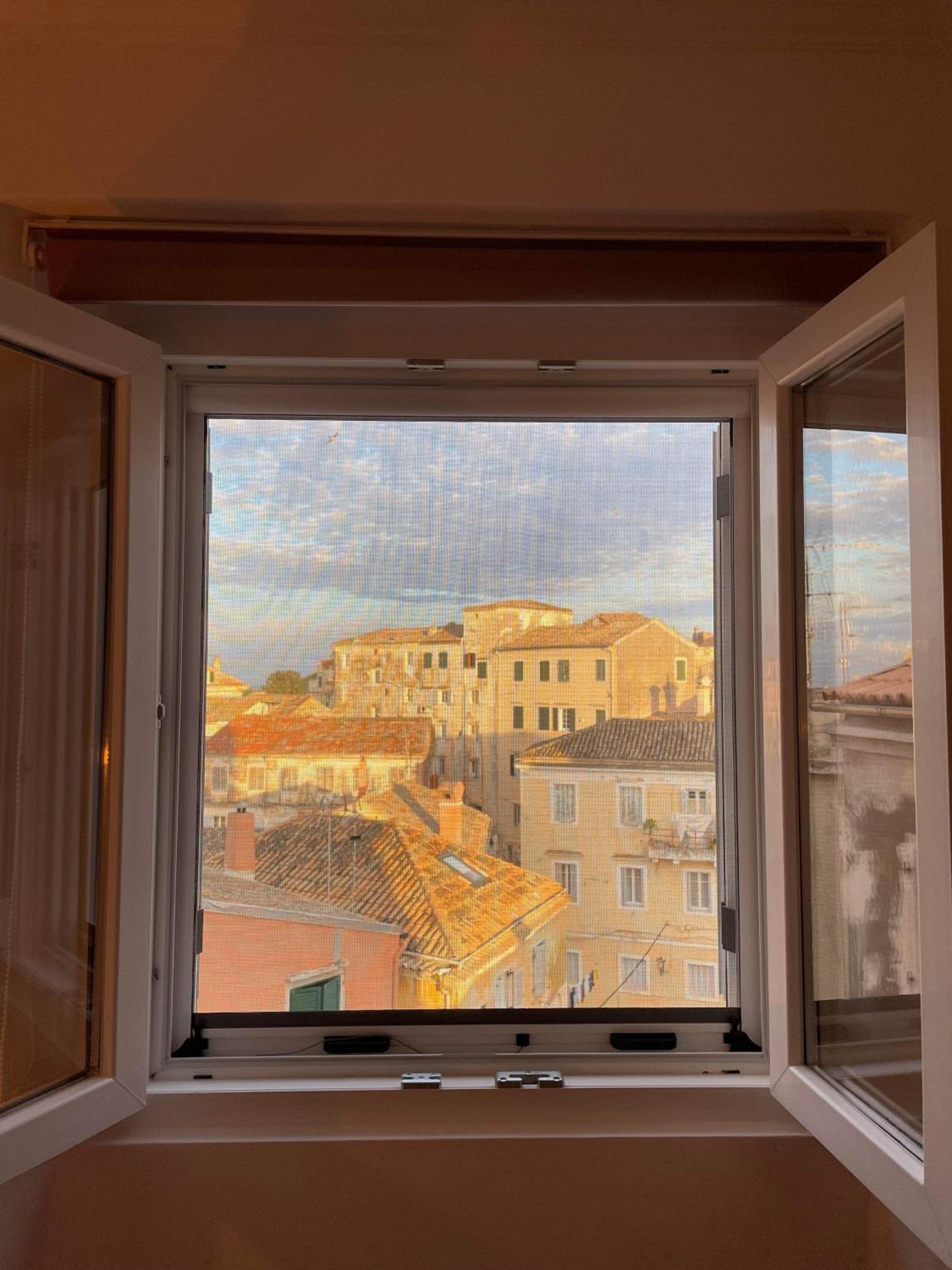 Campiello View Apartment
