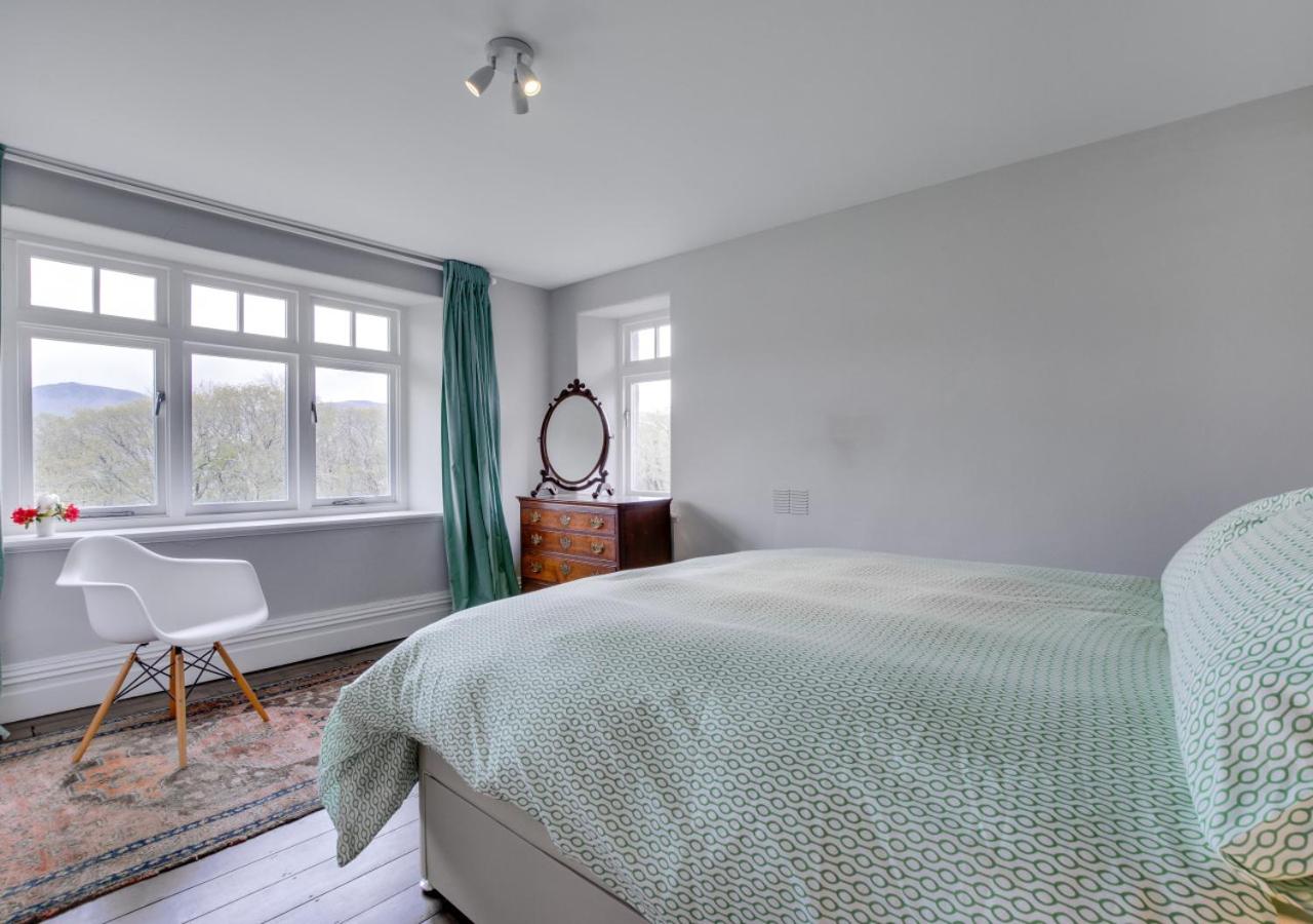 4 Bed in Barmouth oc-bow259 view 4