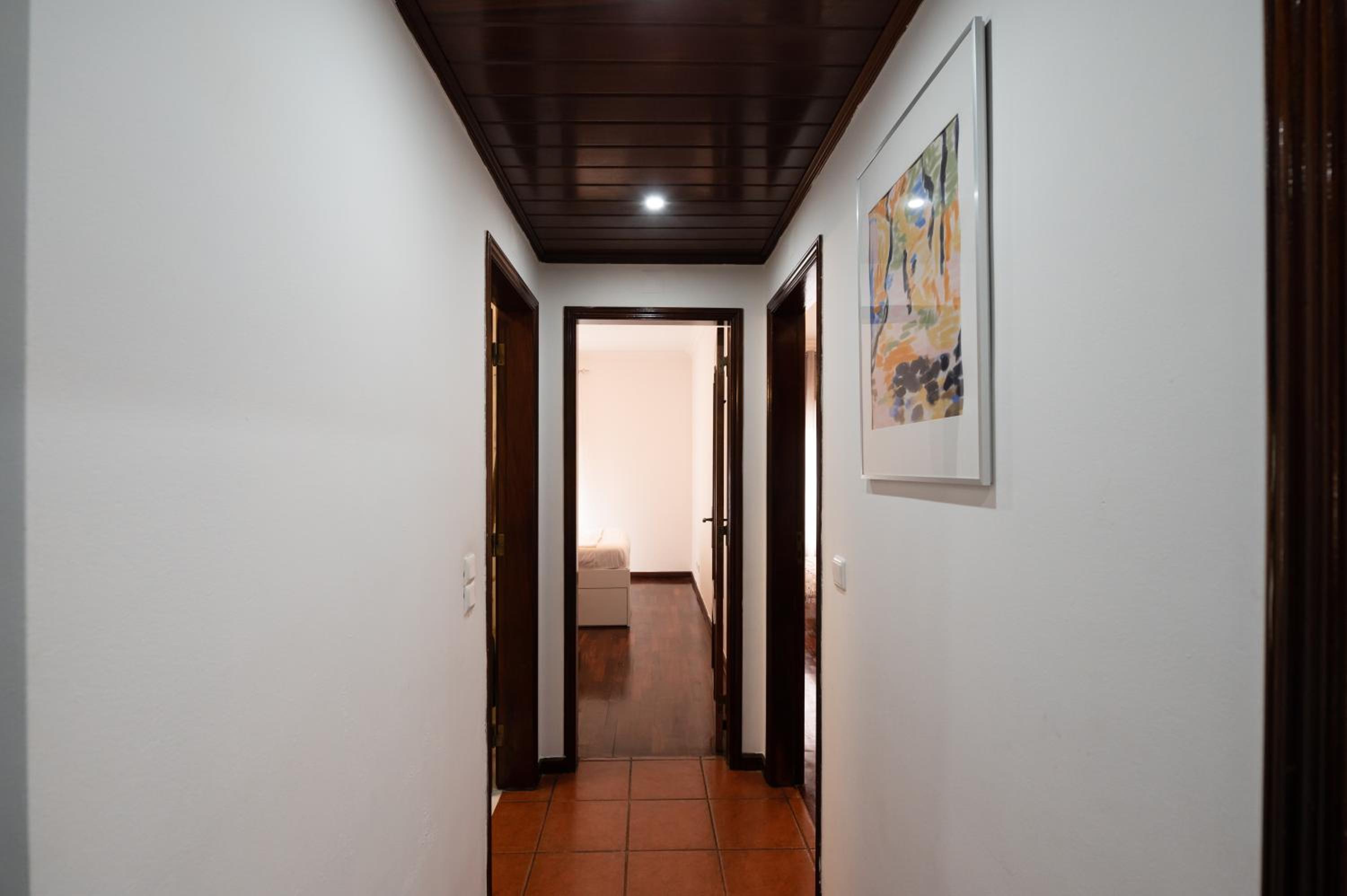 Lovely house, Paredes Alenquer view 2