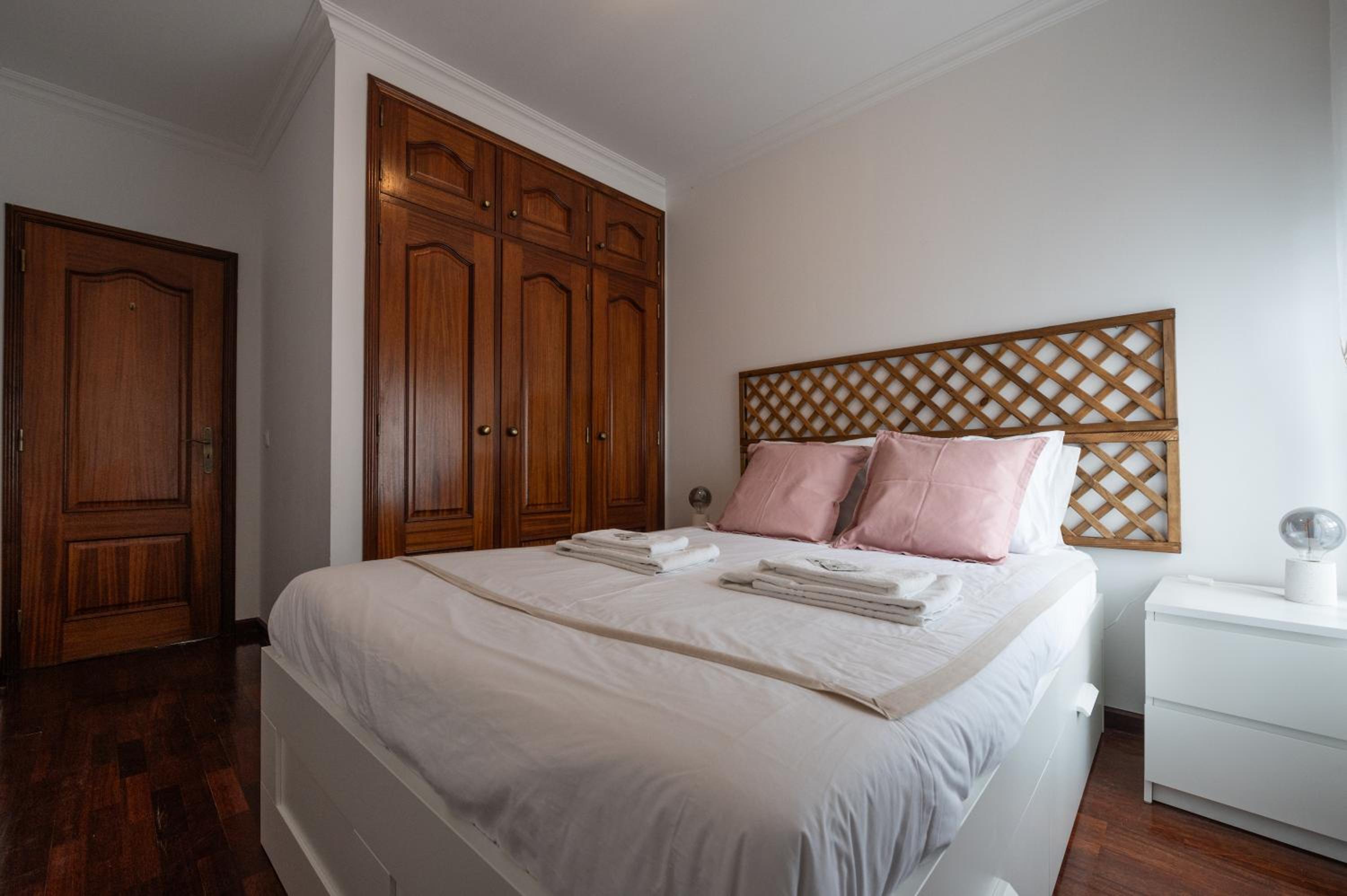 Lovely house, Paredes Alenquer view 3