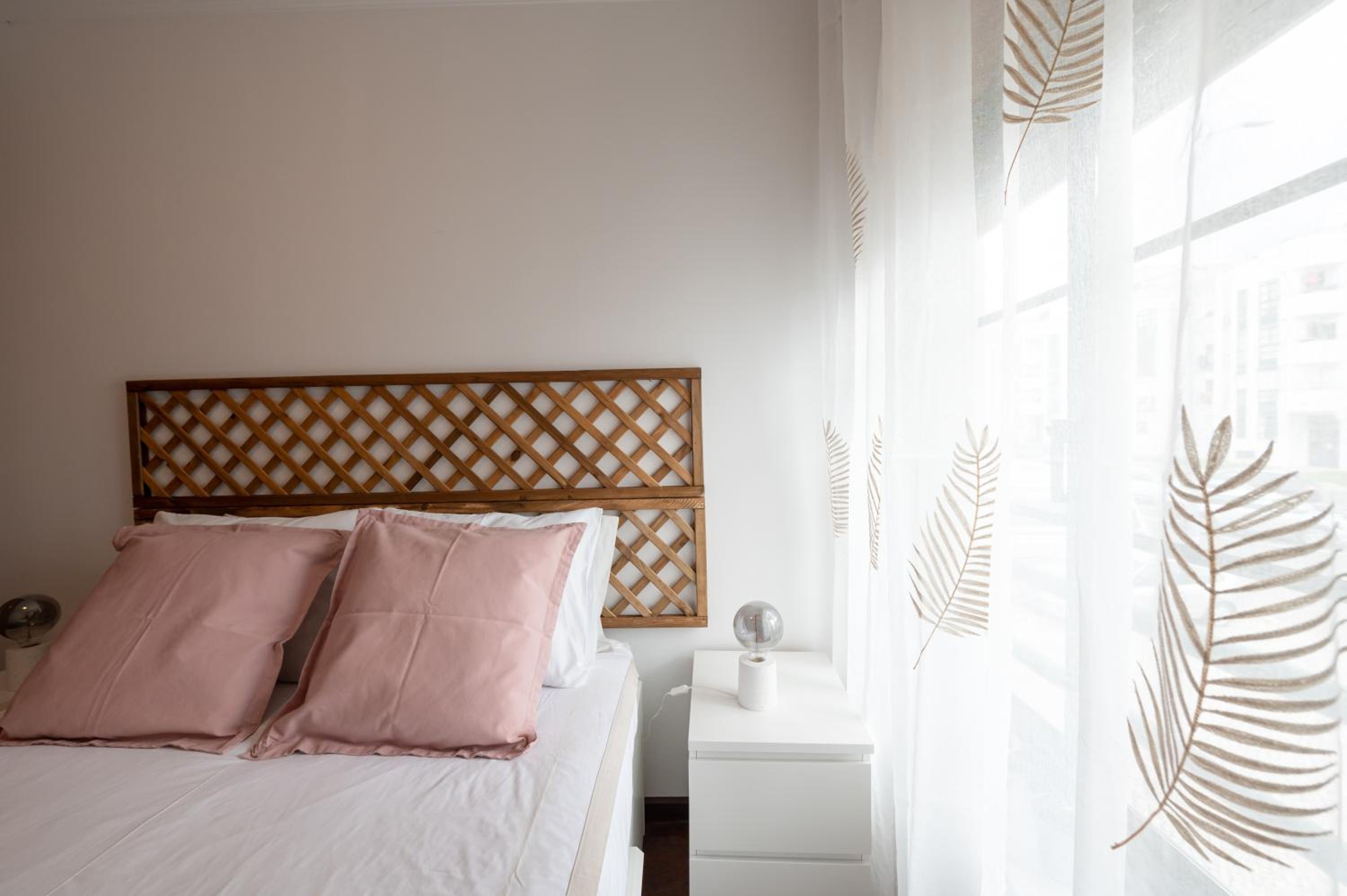 Lovely house, Paredes Alenquer view 4
