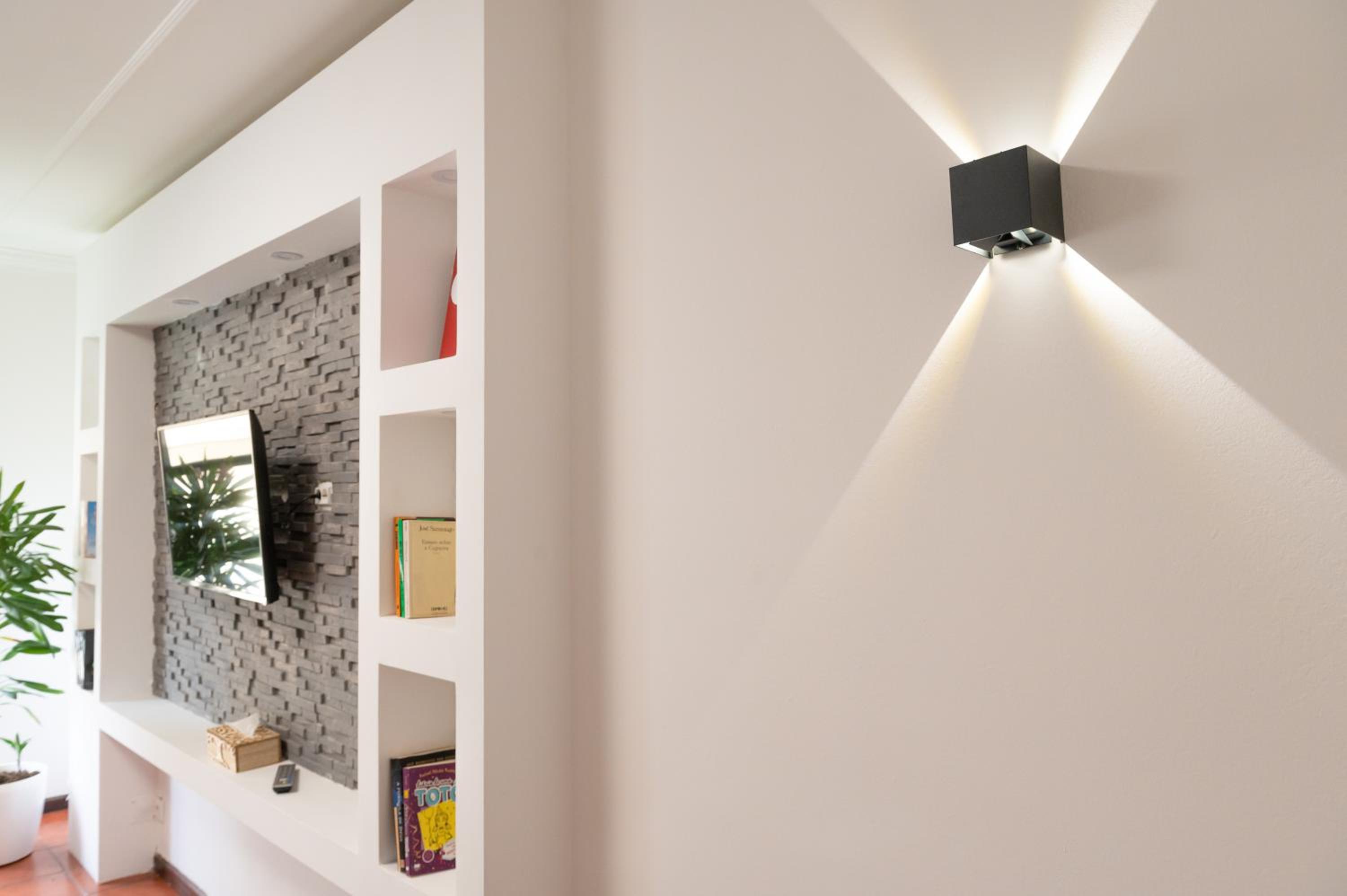 Lovely house, Paredes Alenquer view 5