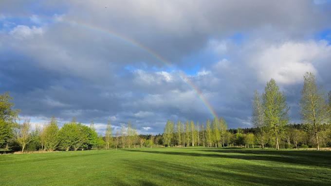 Silverstone Golf Club And Hotel