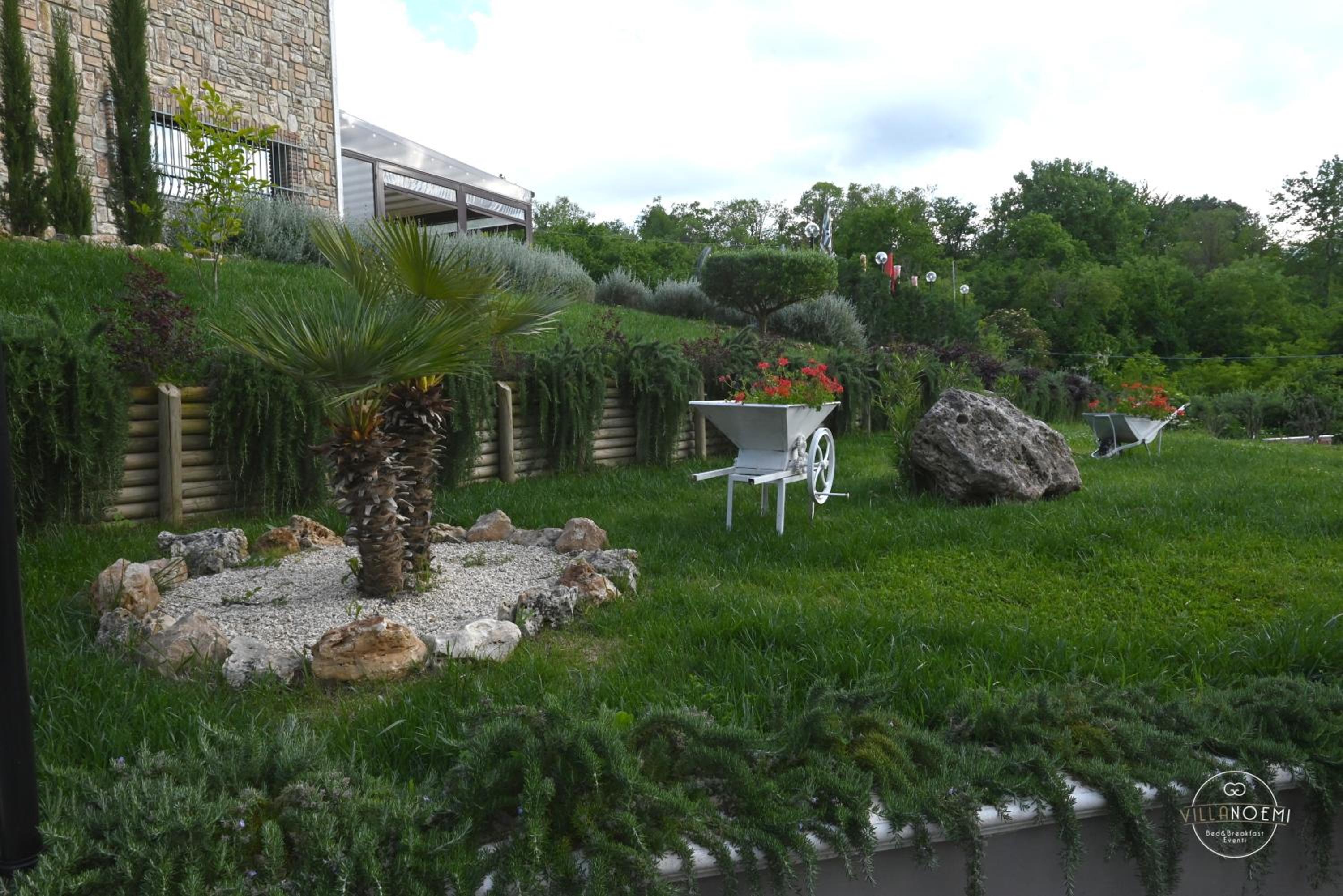 Photo 29
