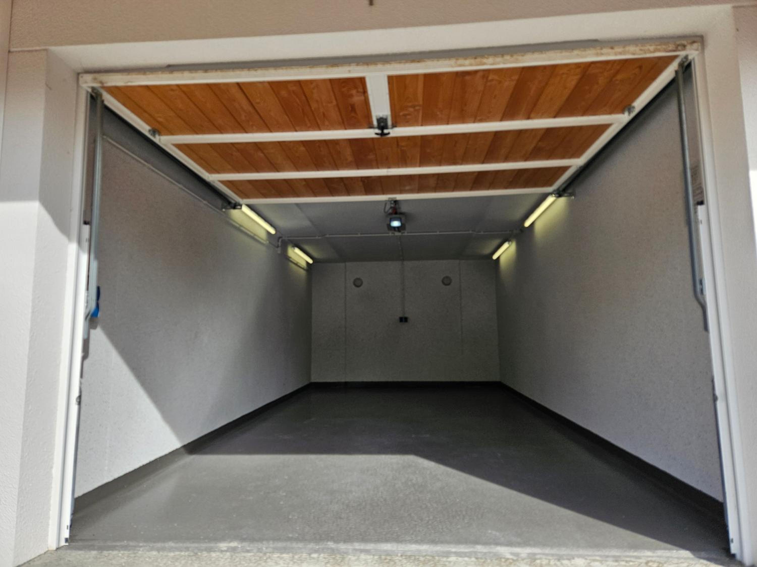 Ferienwohnungen Gottschlicht