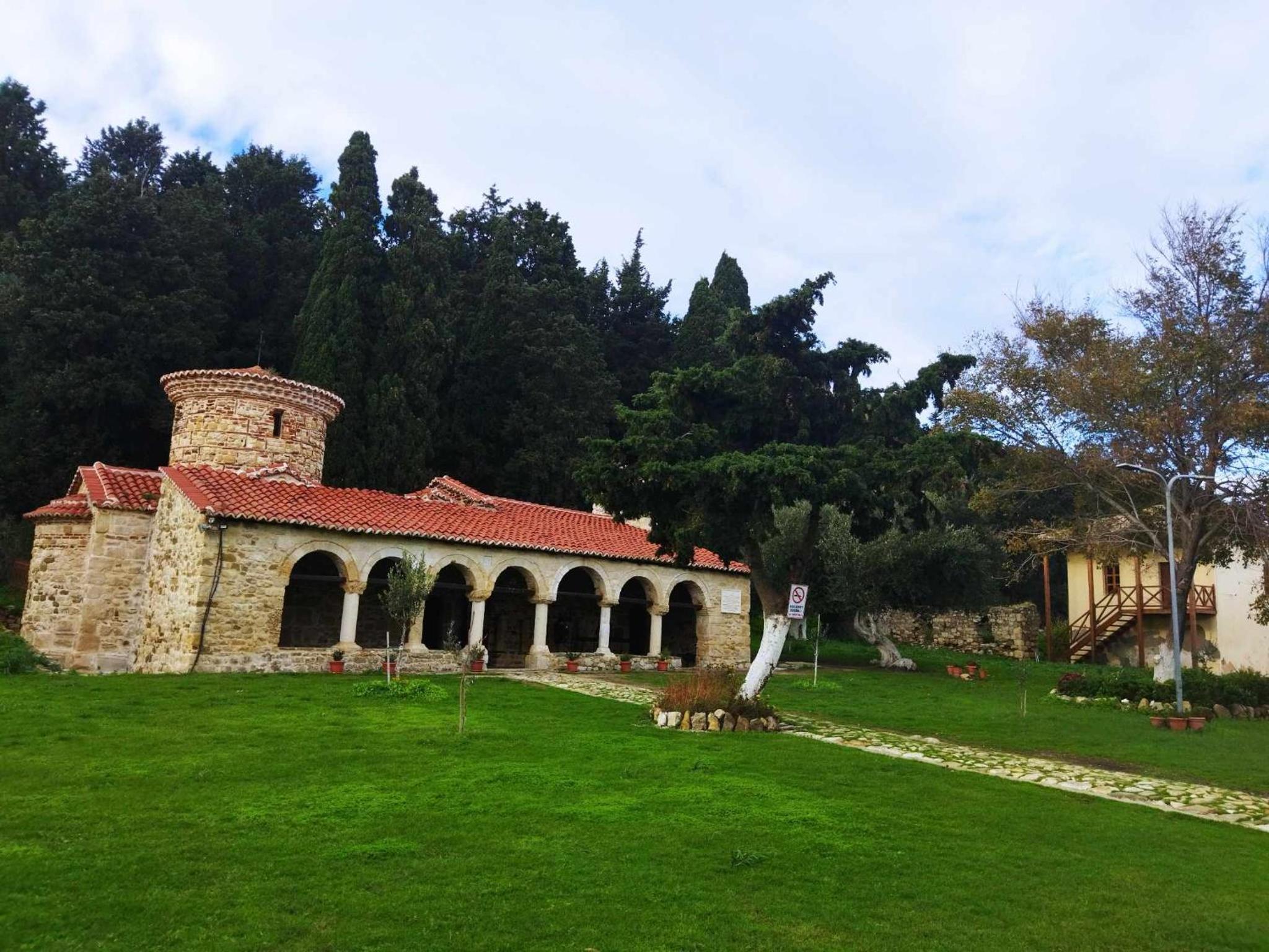 Jimmy's Rental Villa