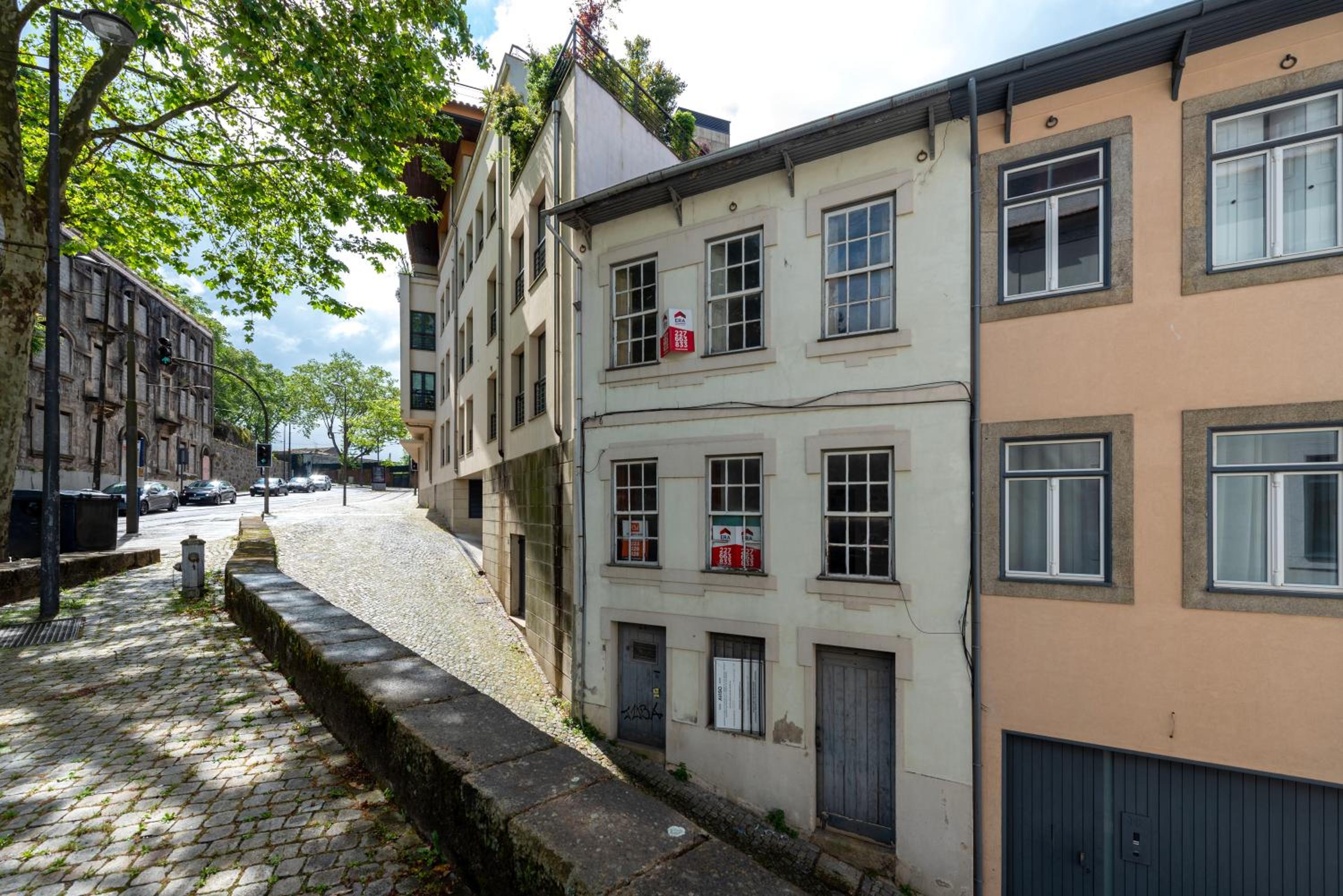 Marias River Apartment view 2