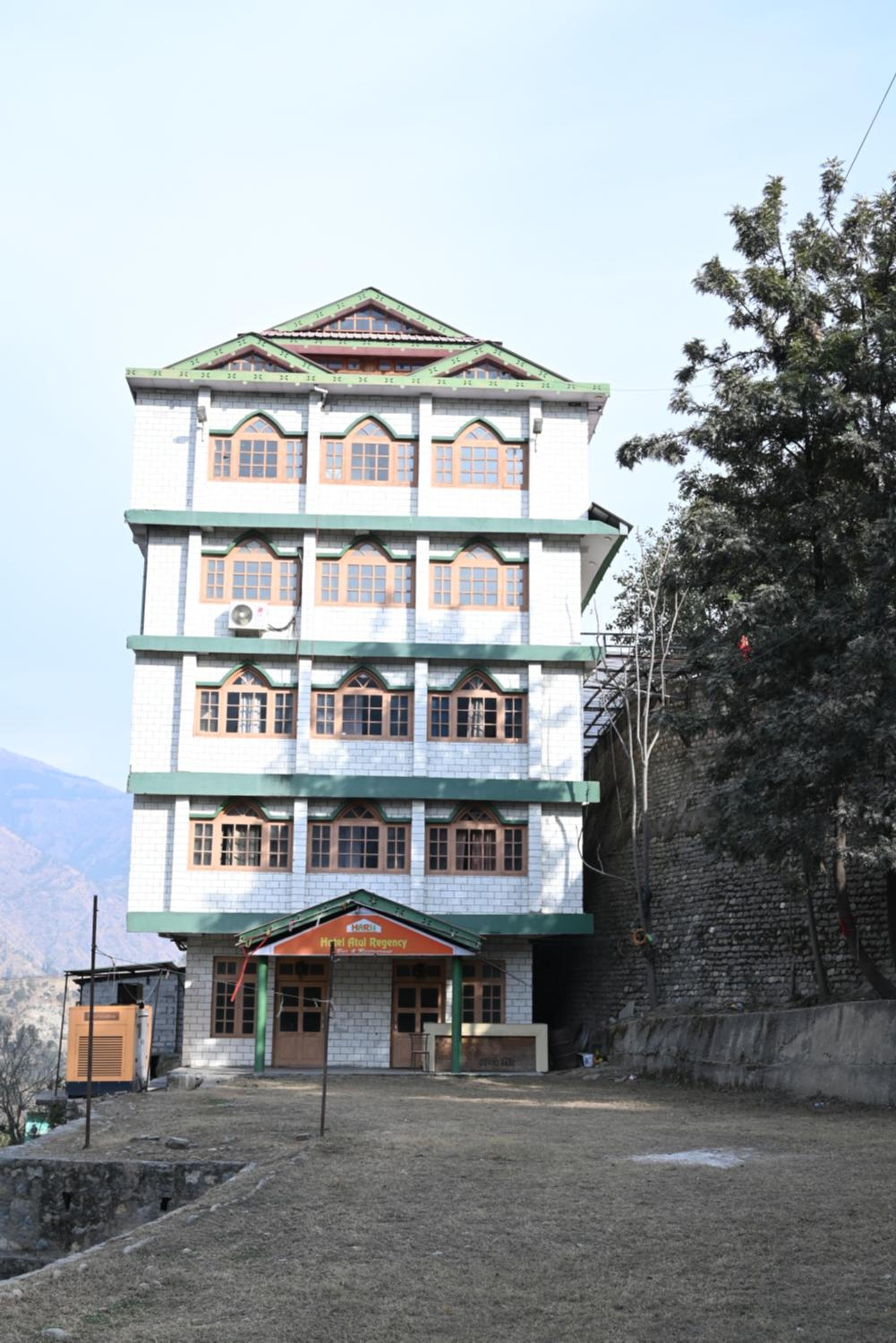 Photo 41