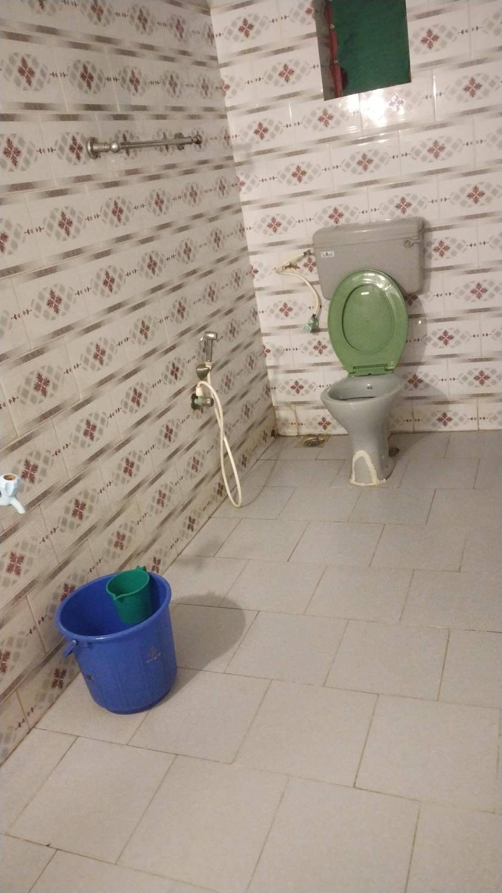 Deauvill Home Stay