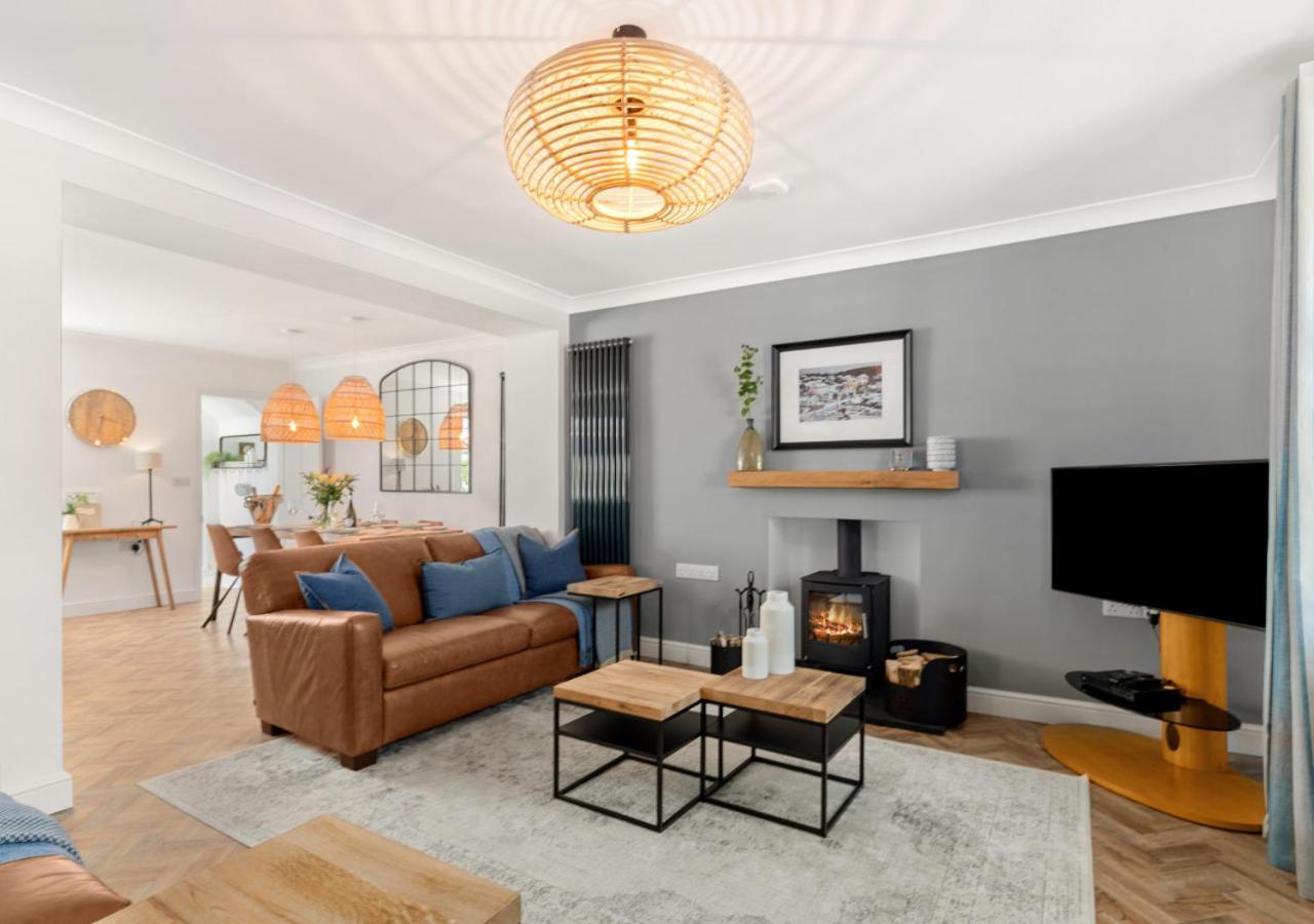 2 Bed in Saundersfoot oc-pw252a