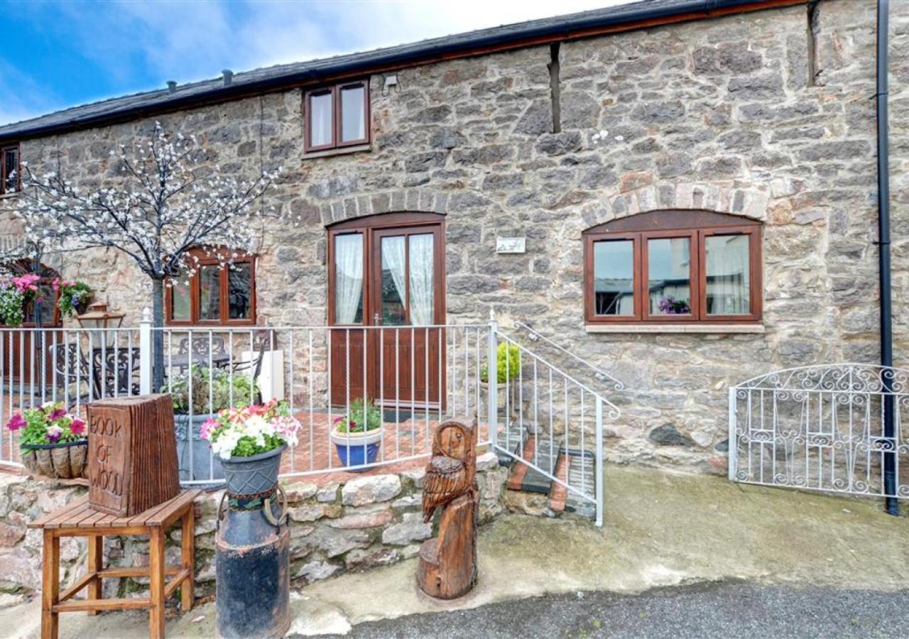 2 Bed in Abergele oc-wag501 view 2