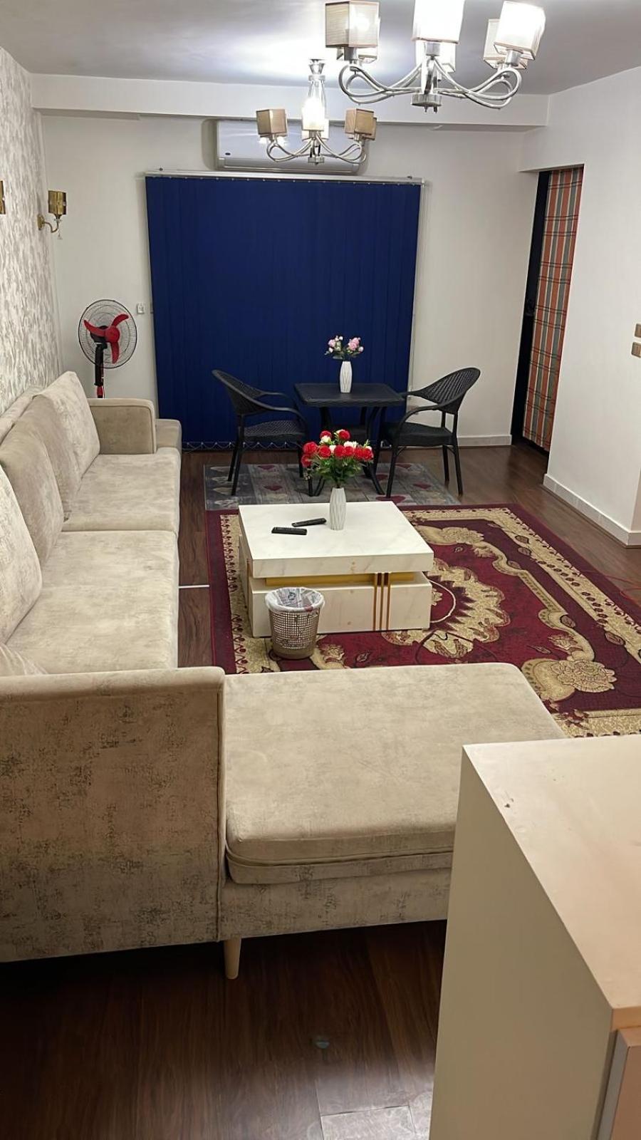 223 Gardenia city