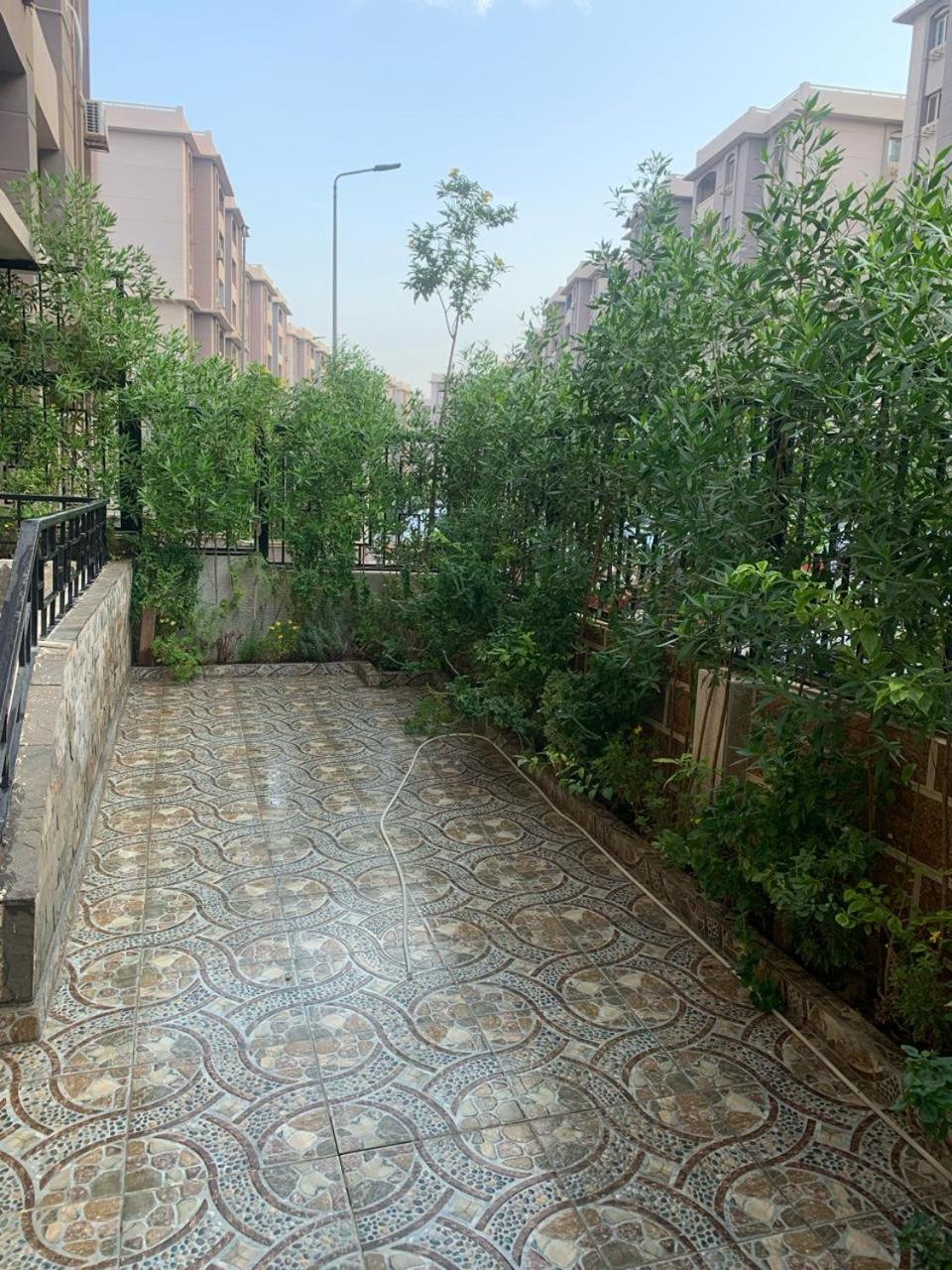 223 Gardenia city