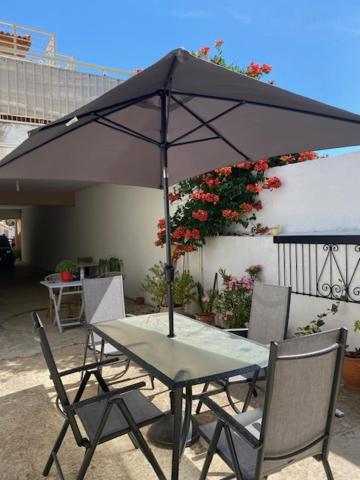 Spata Lykourgos Homes