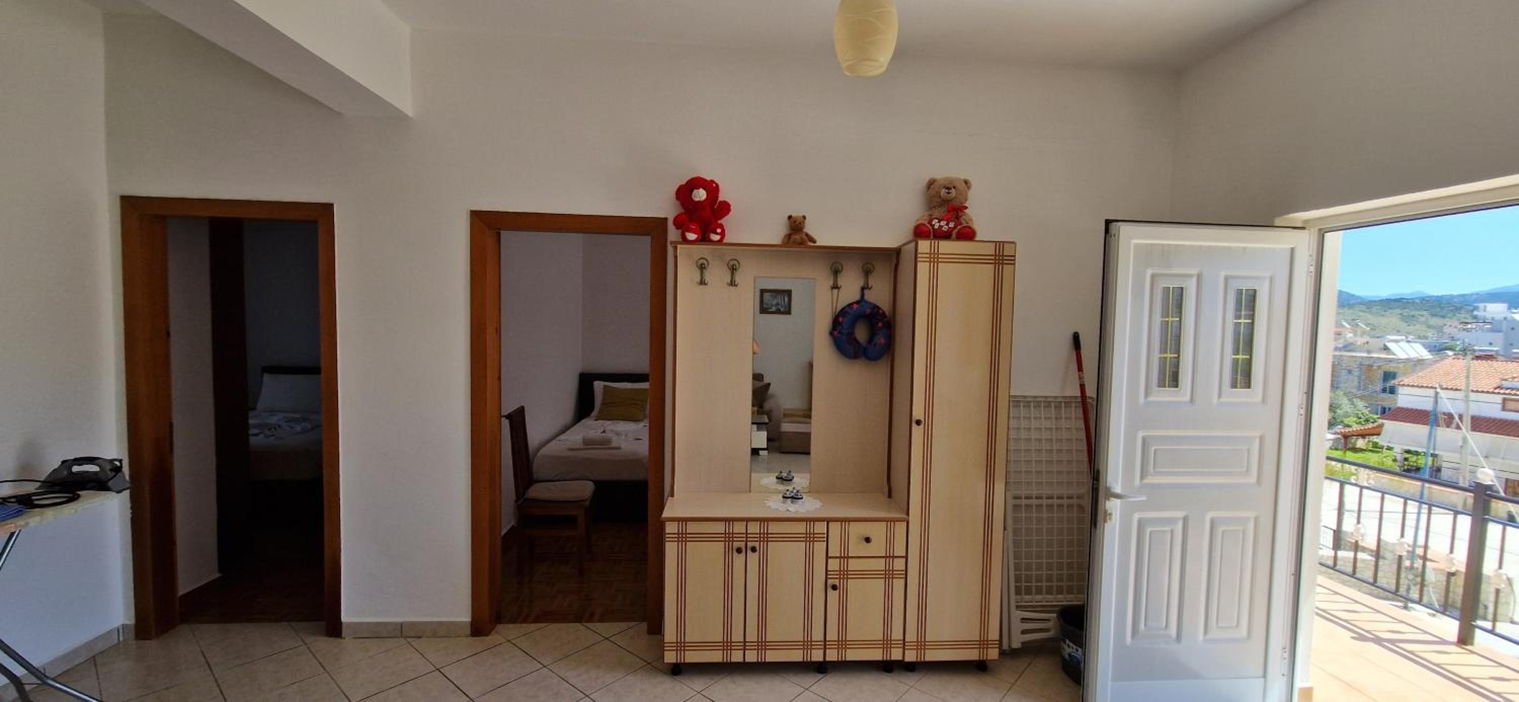 Vila Henri