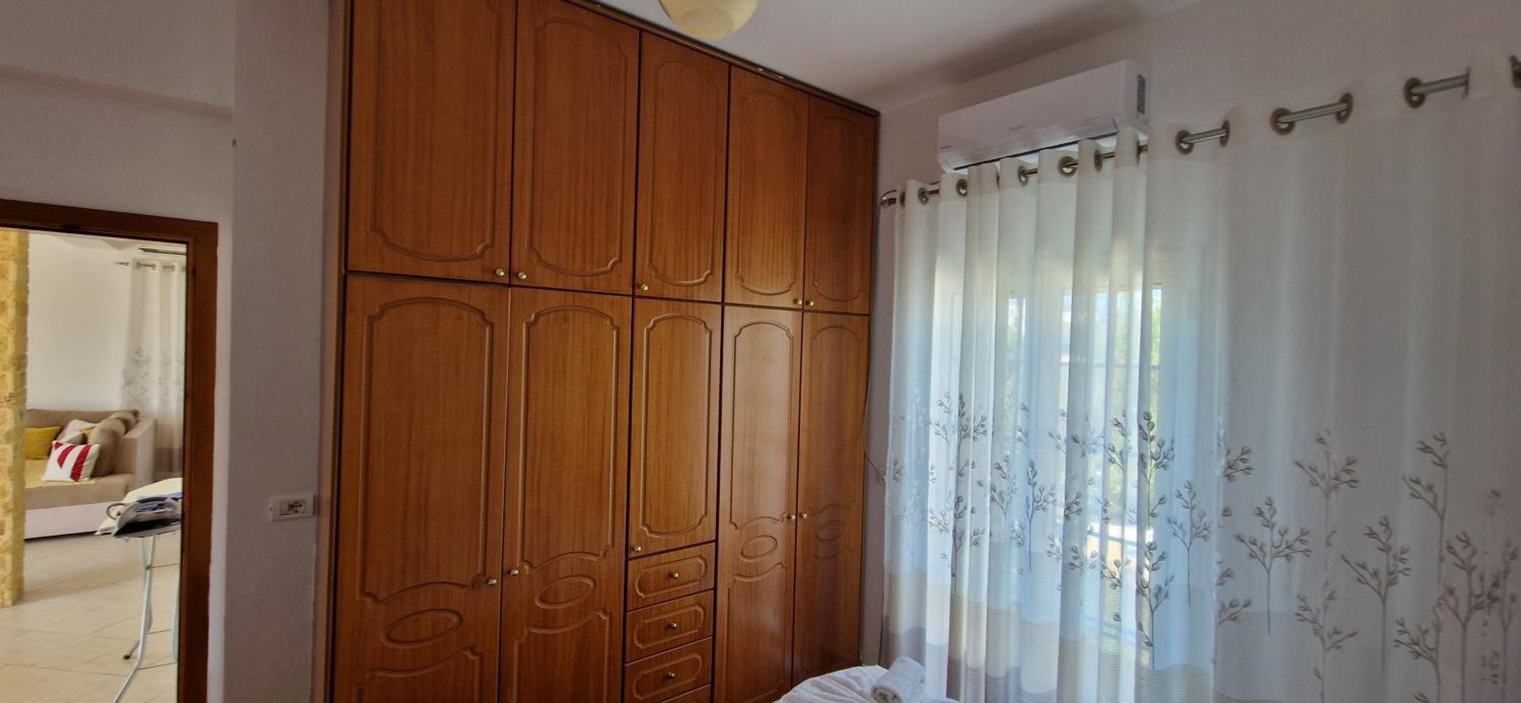 Vila Henri