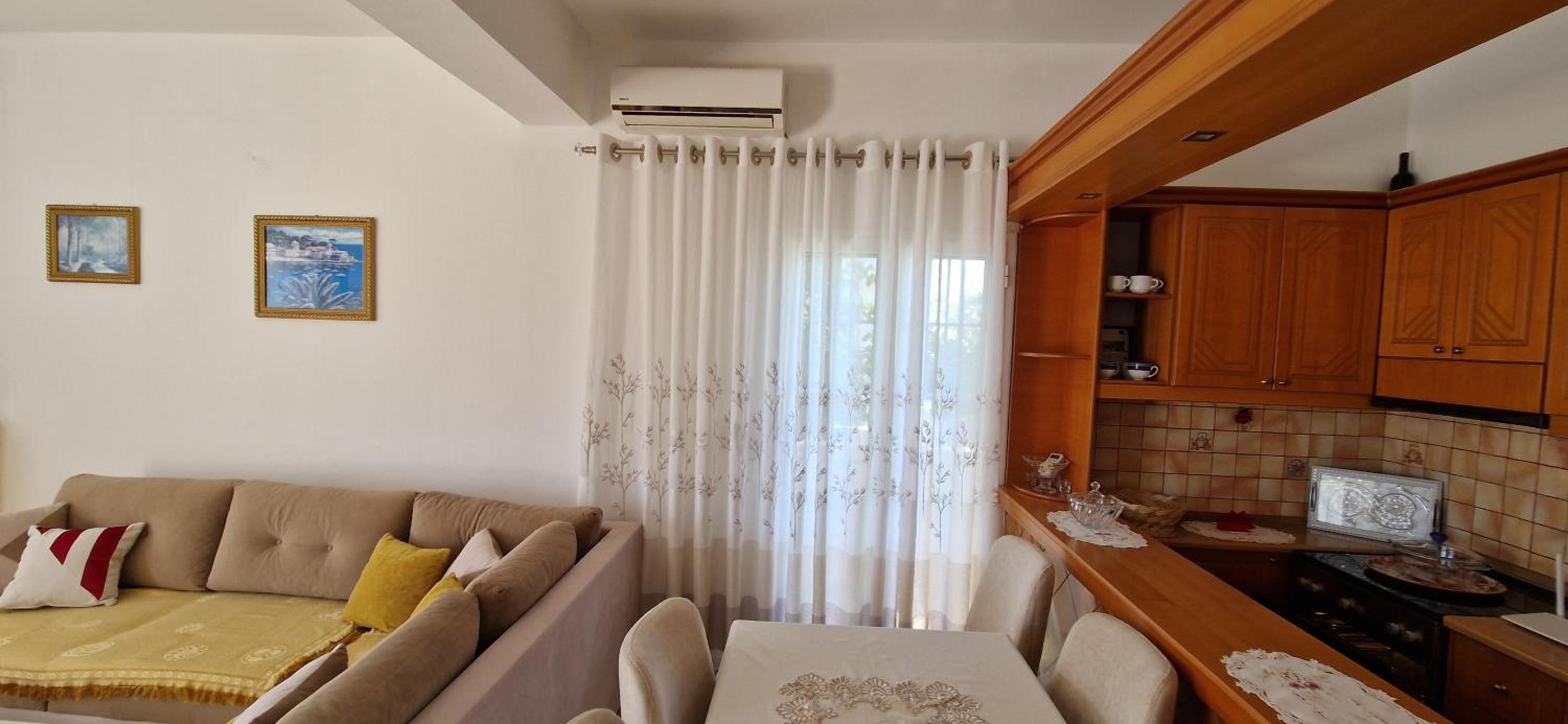 Vila Henri