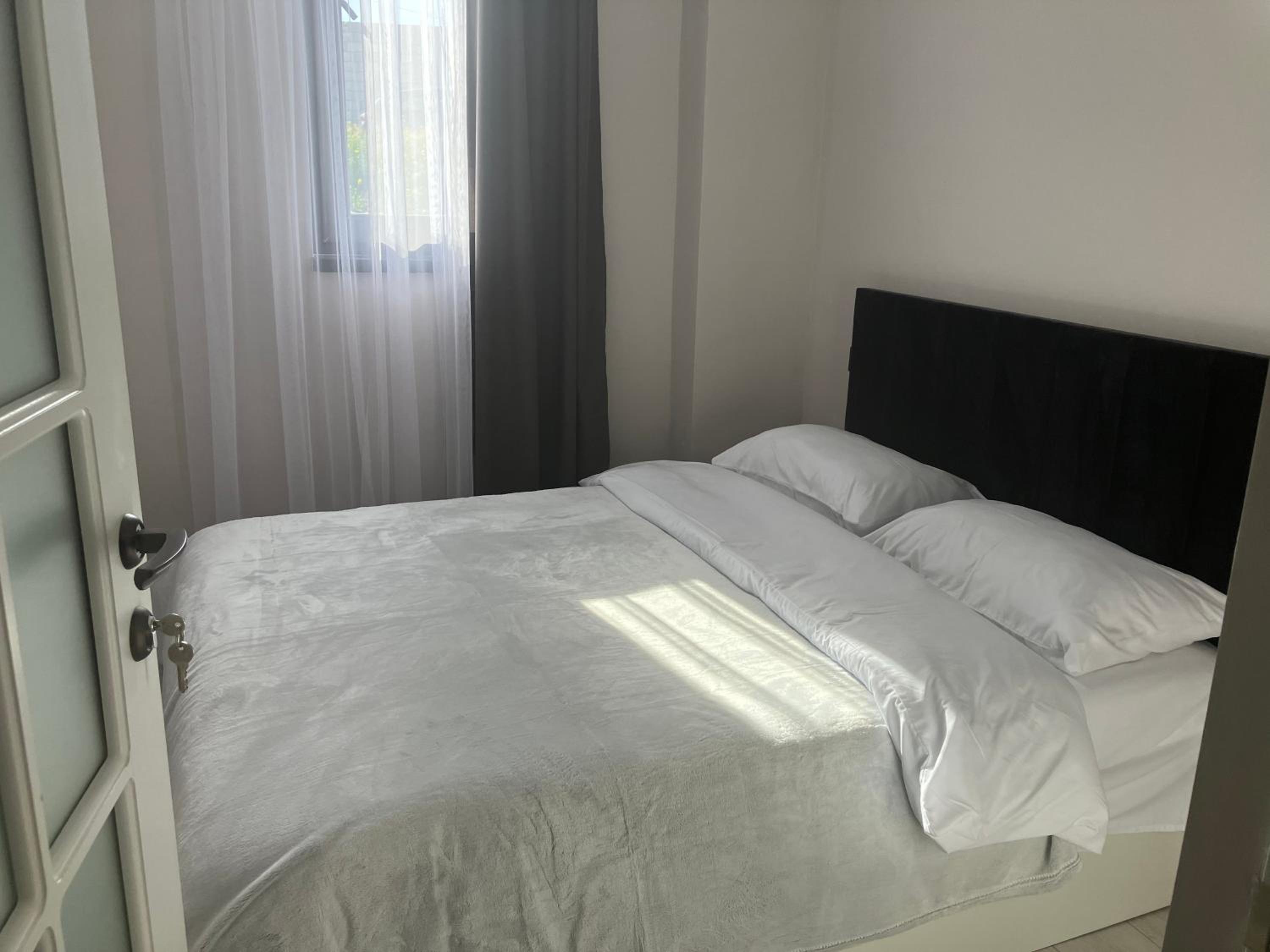 Haya Guest House