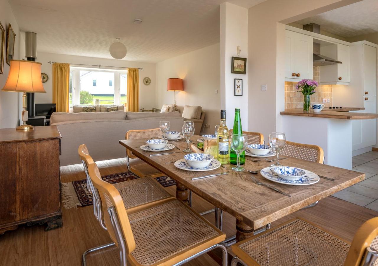 3 Bed in Bwlchtocyn oc-15lonc view 4