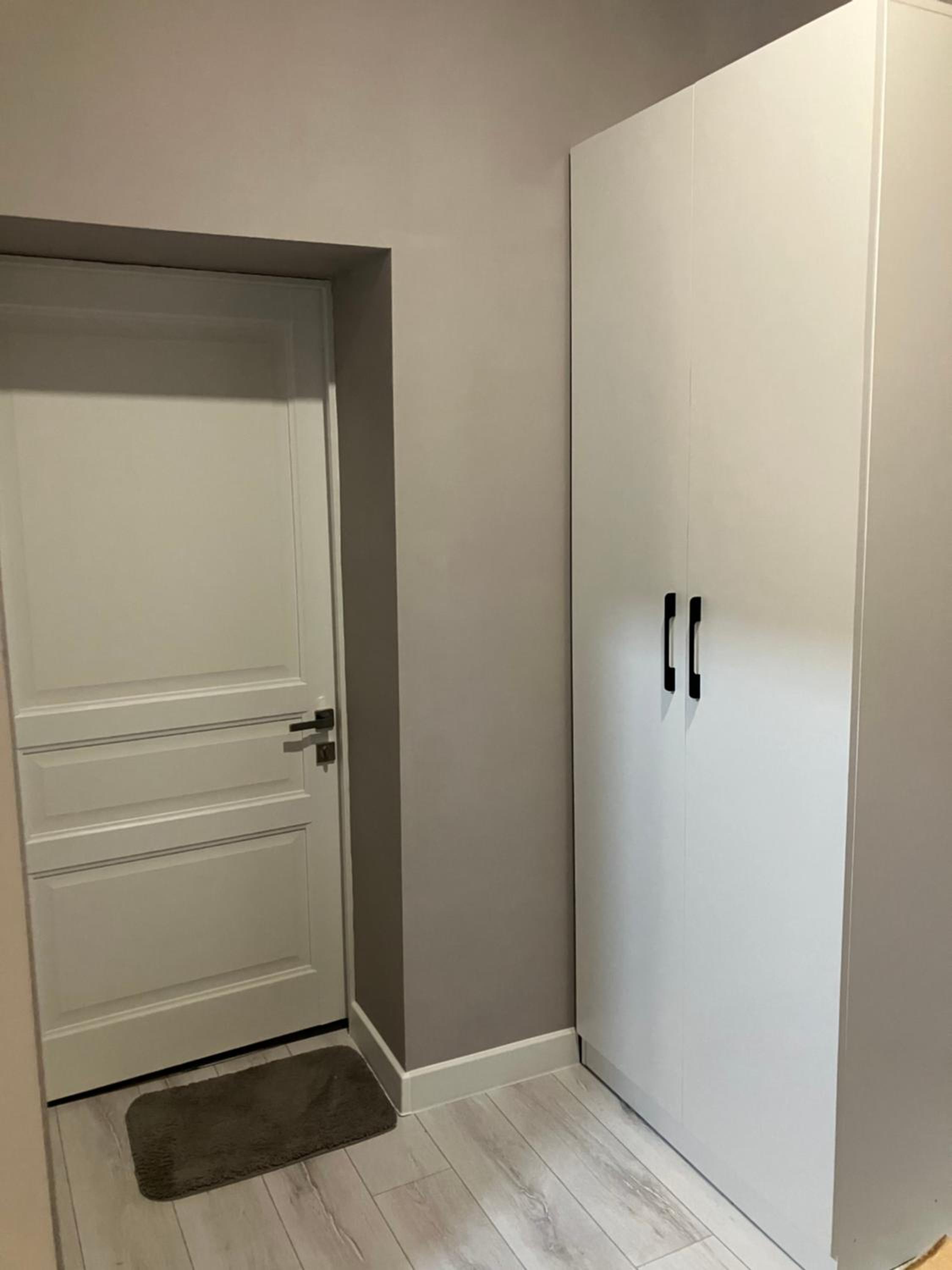 Haya Guest House