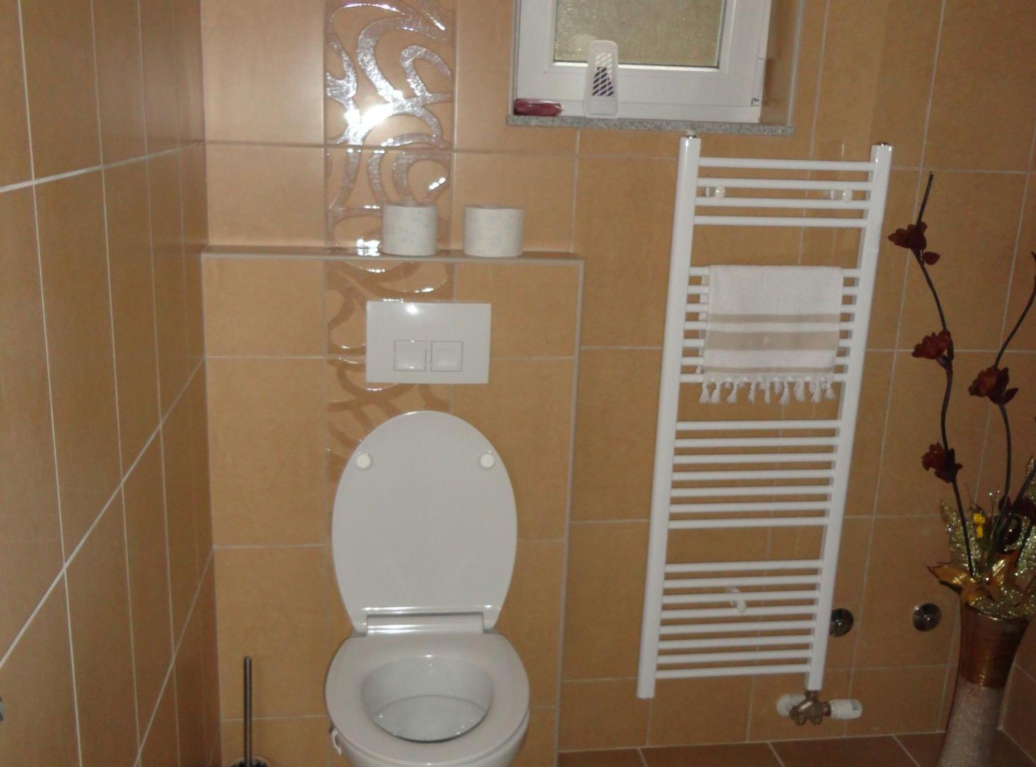 Apartments A&D
