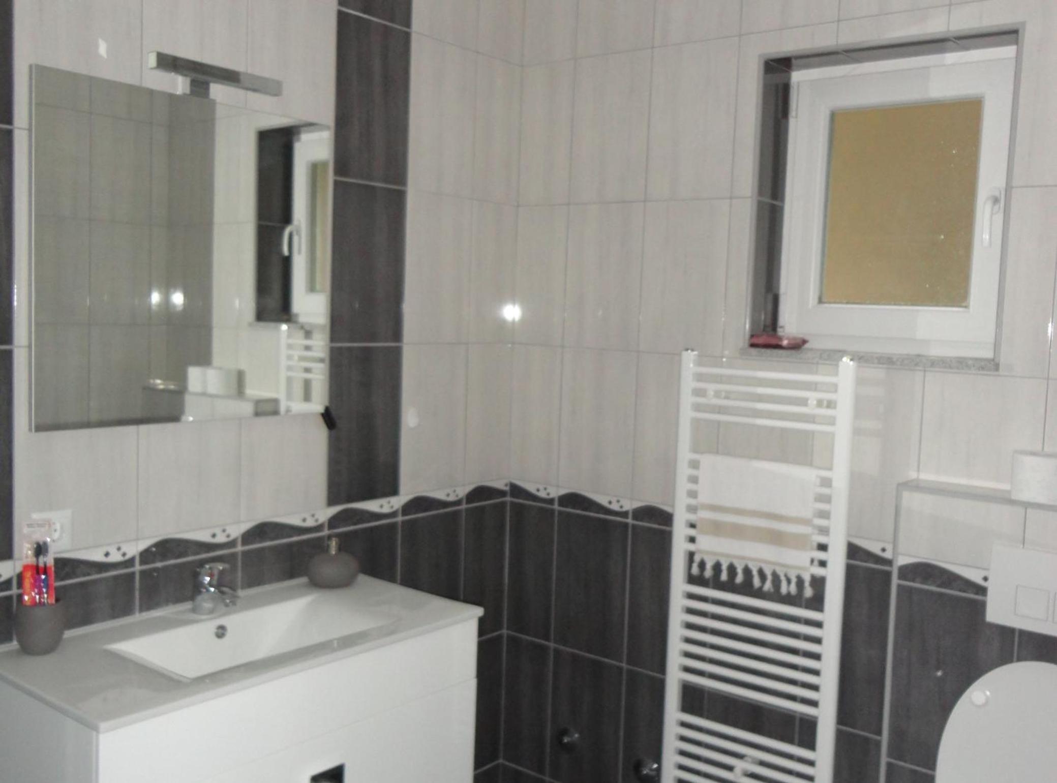 Apartments A&D