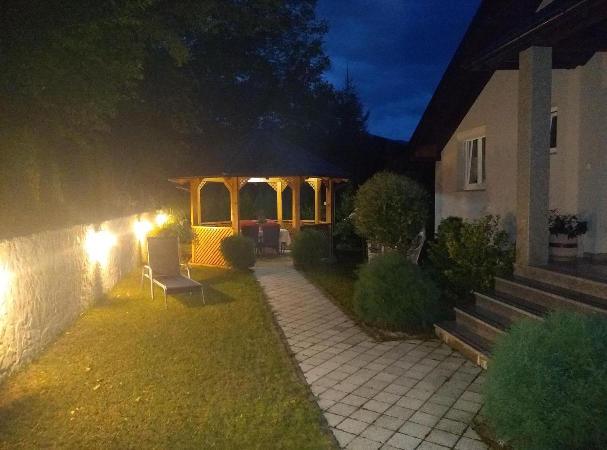 Apartments A&D