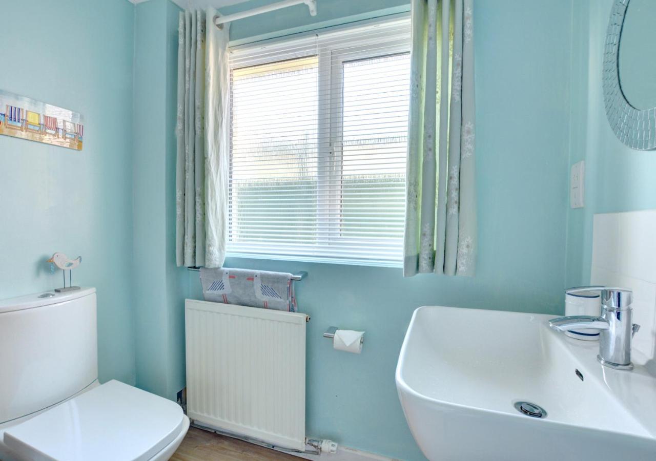2 Bed in Saundersfoot oc-pw9078