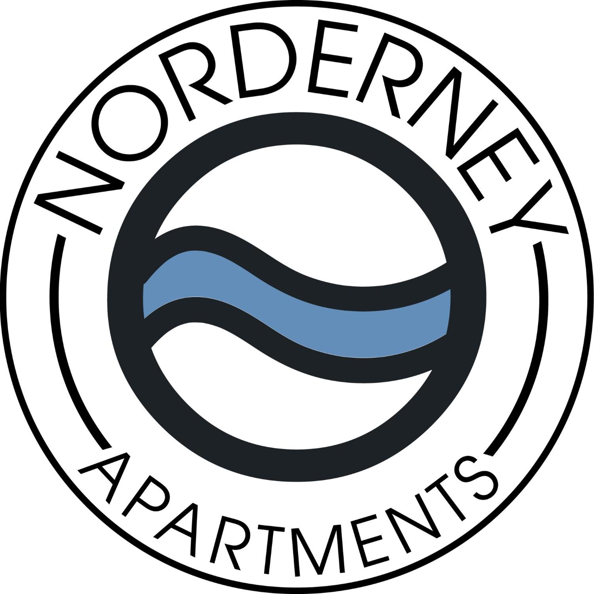 Nordstrandperlen Apartments