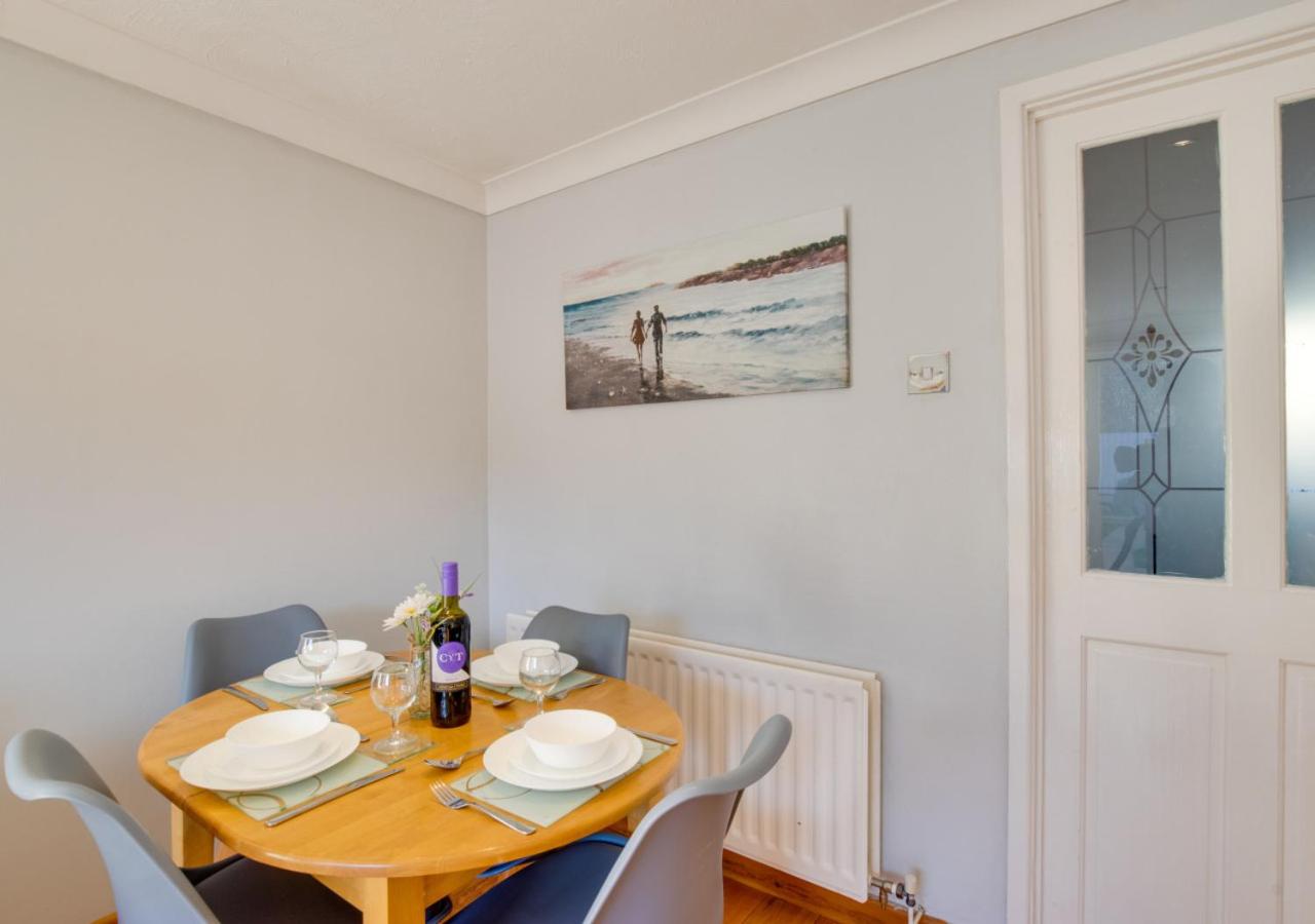 2 Bed in Newton oc-bow124
