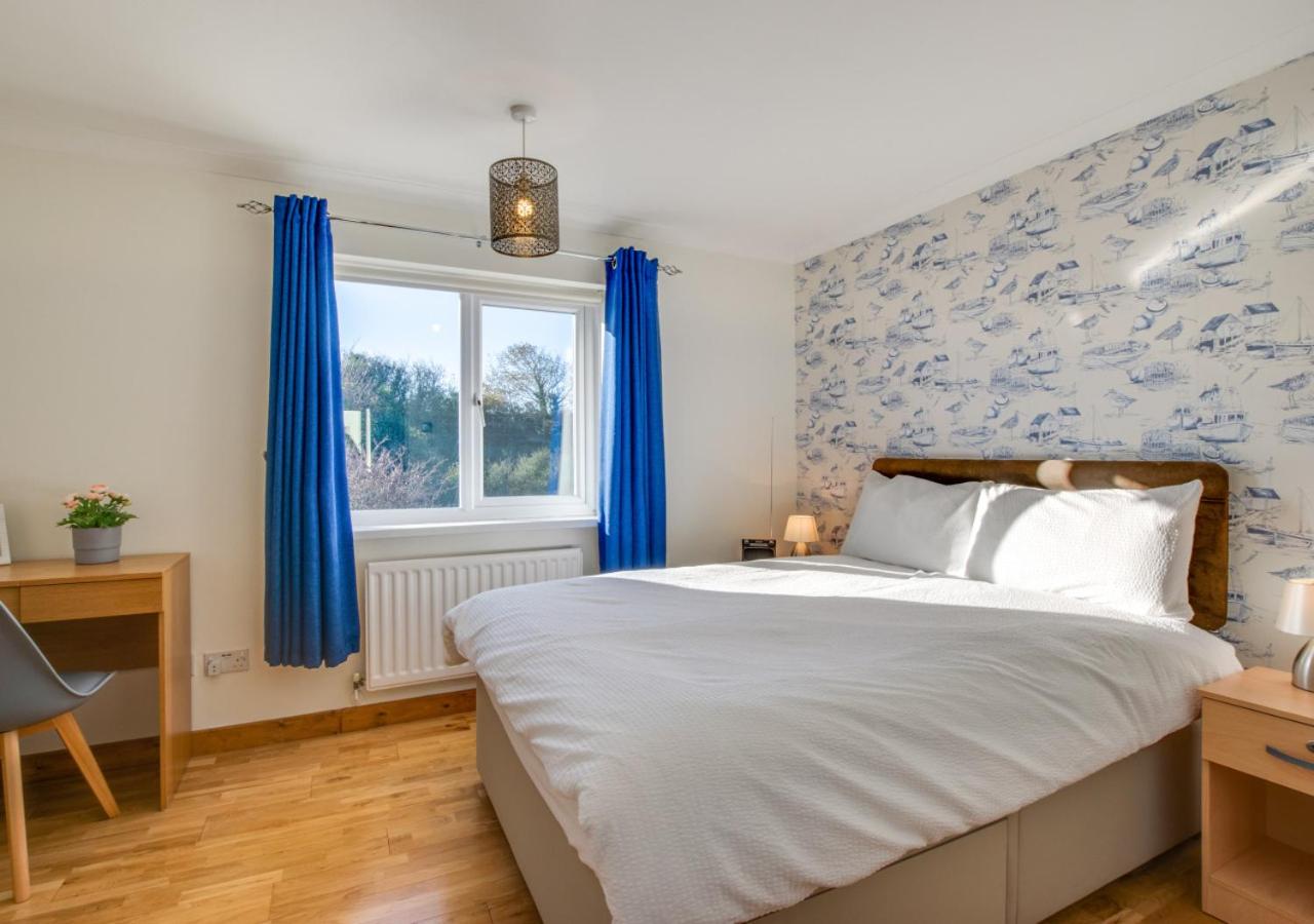 2 Bed in Newton oc-bow124